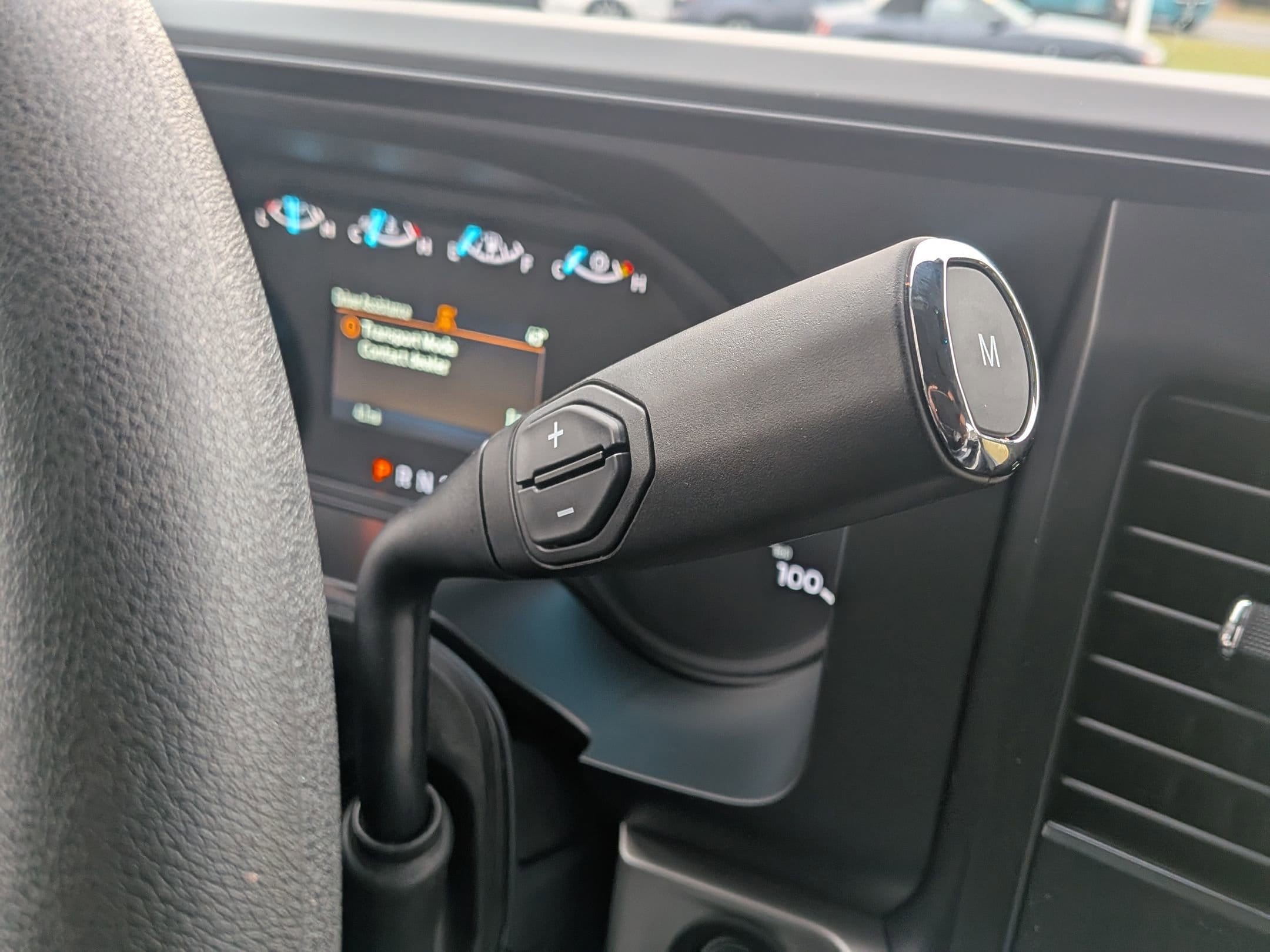 2026 FORD F-450 - Image 20