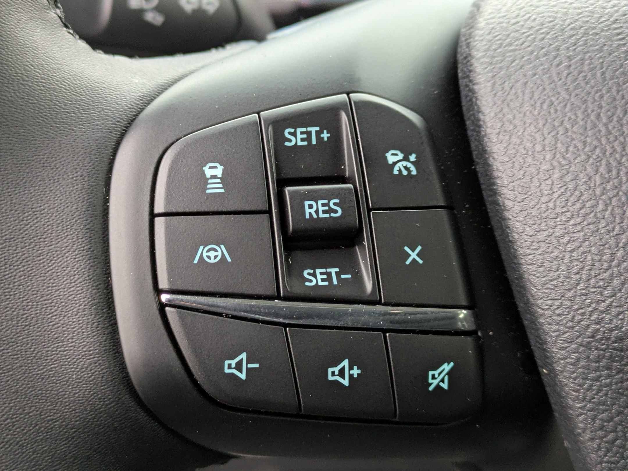 2025 FORD BRONCO SPORT - Image 14