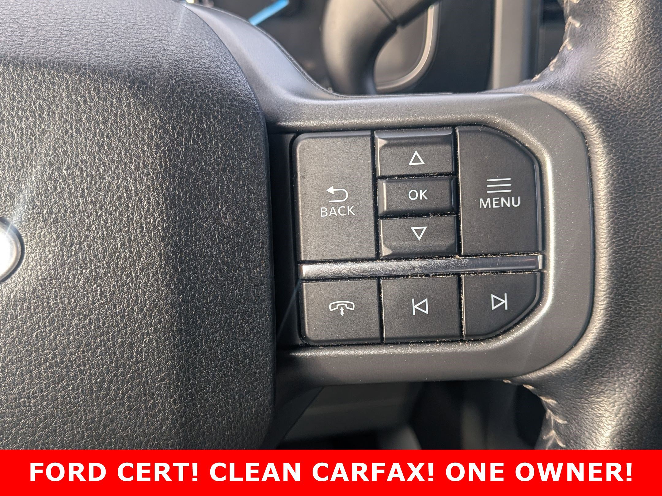 2022 FORD F-150 - Image 15