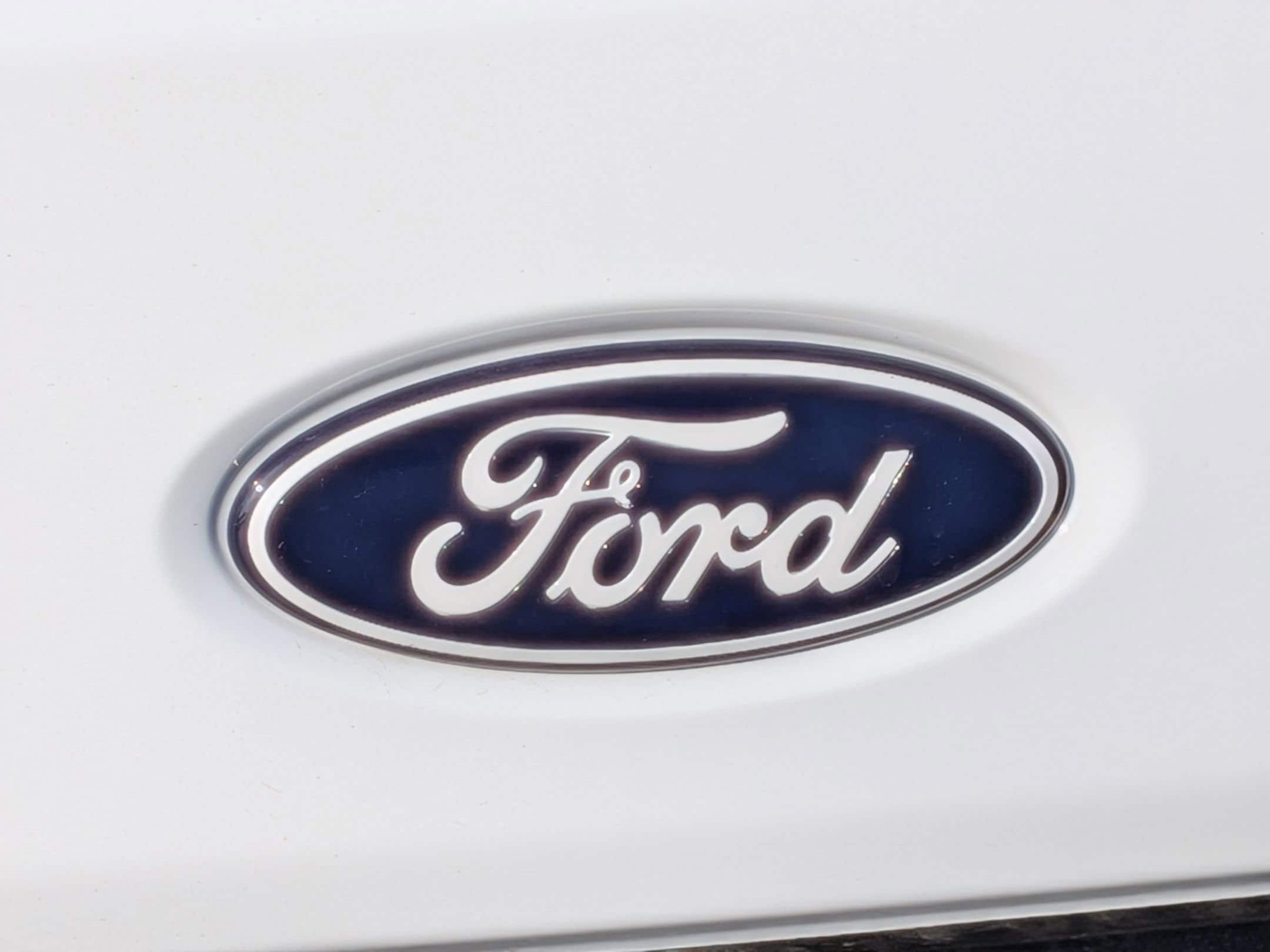 2026 FORD TRANSIT - Image 22