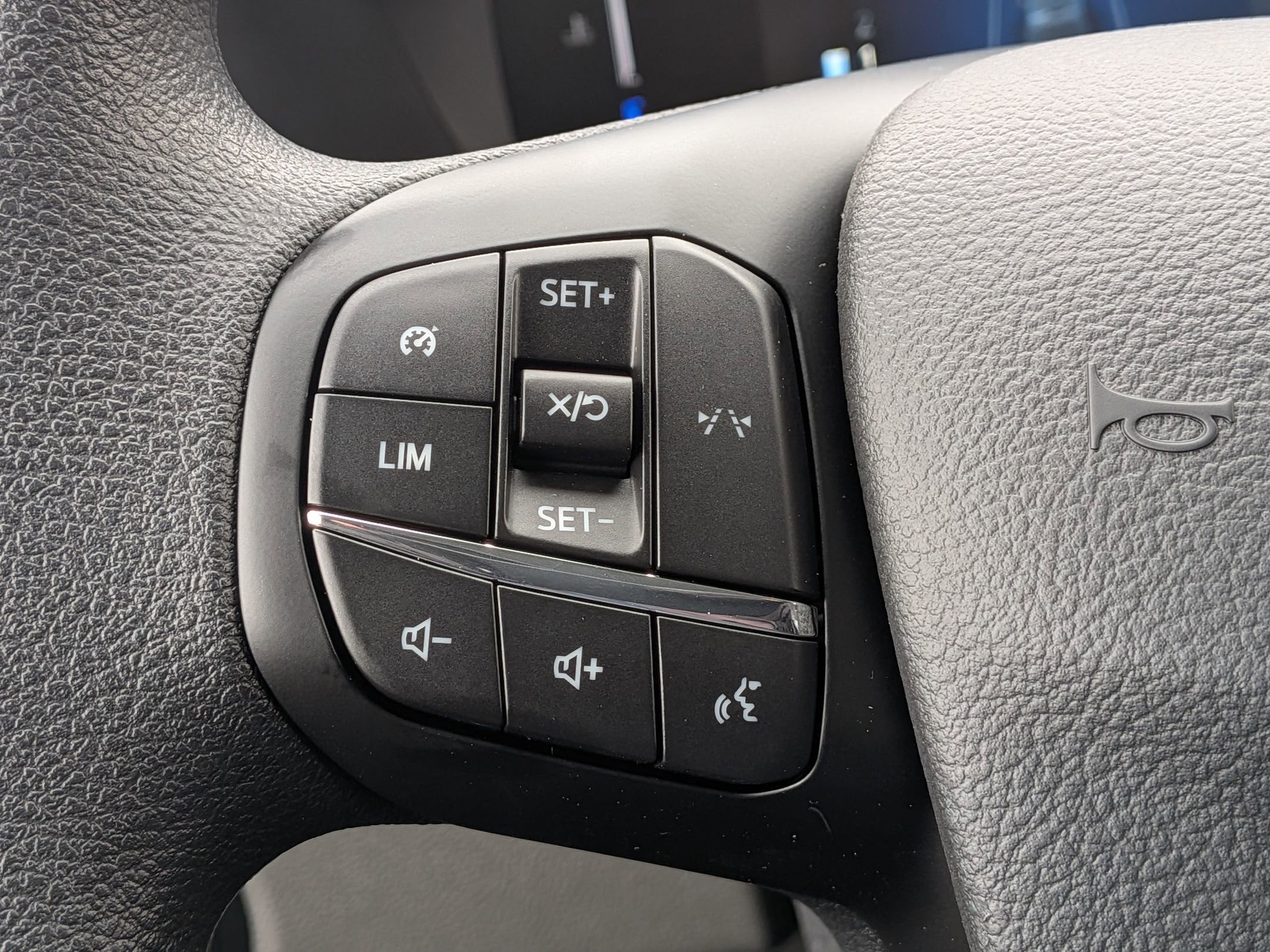 2026 FORD TRANSIT - Image 14