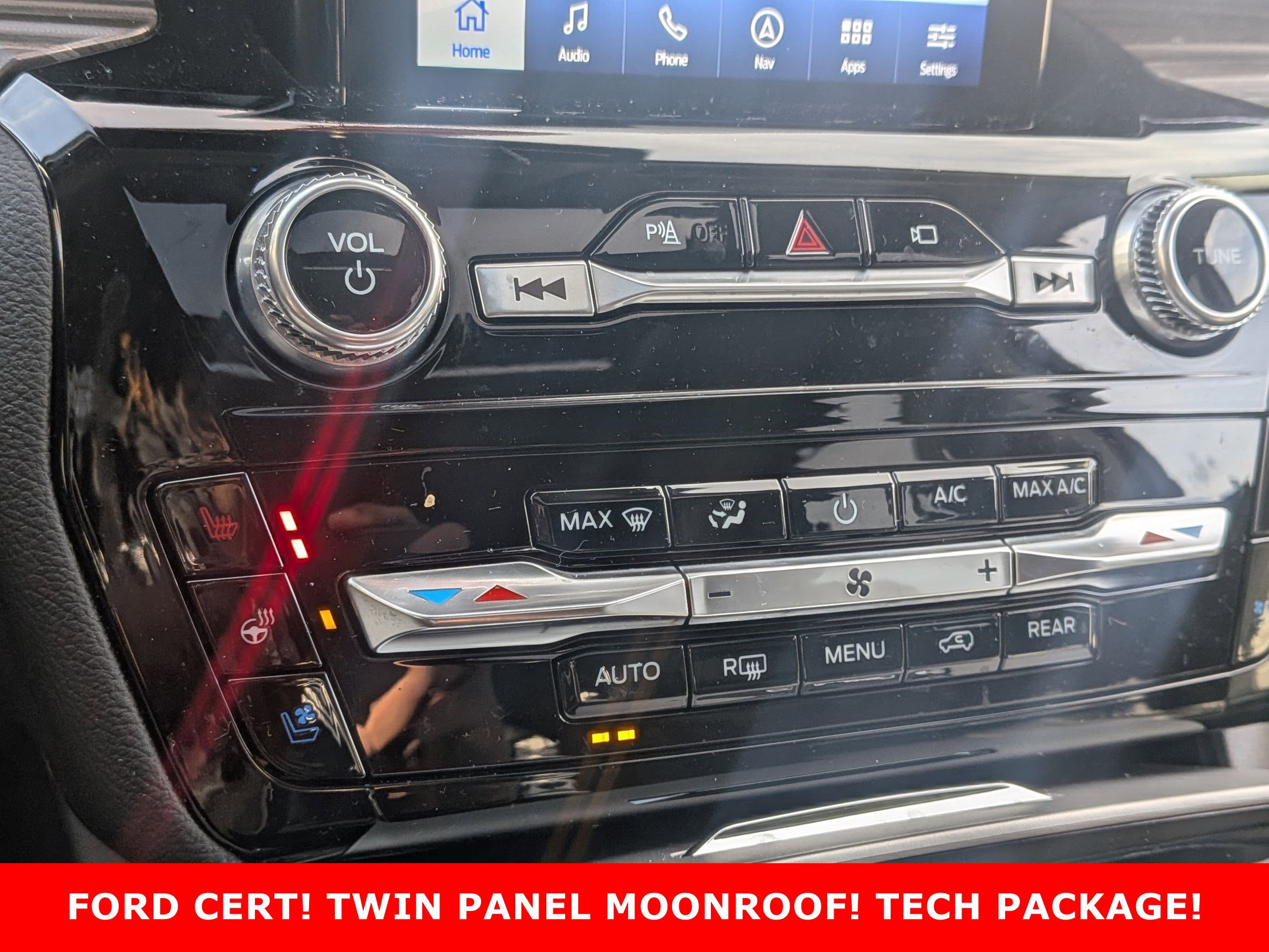 2023 FORD EXPLORER - Image 20