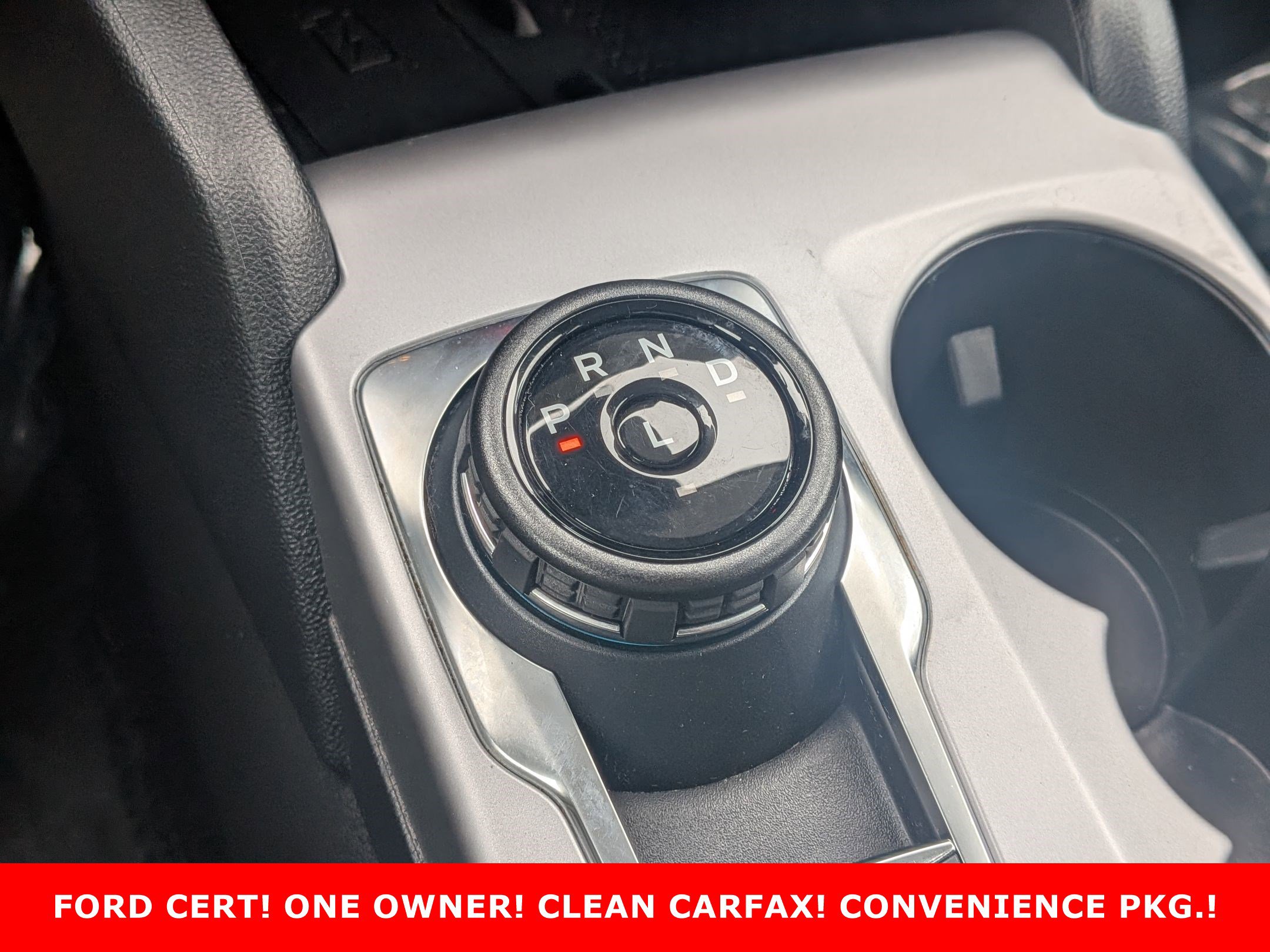 2023 FORD BRONCO SPORT - Image 21