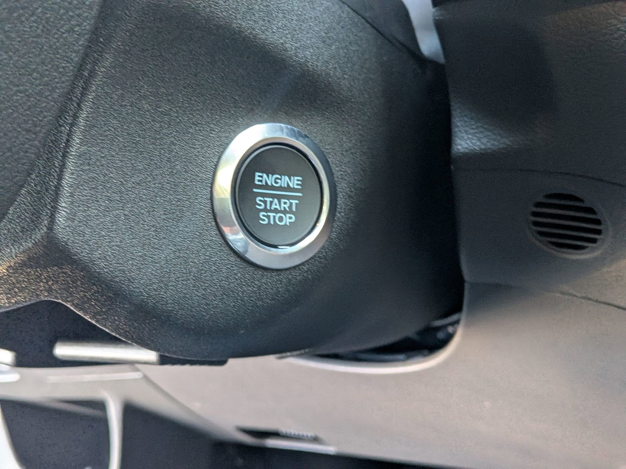 2026 FORD TRANSIT - Image 16