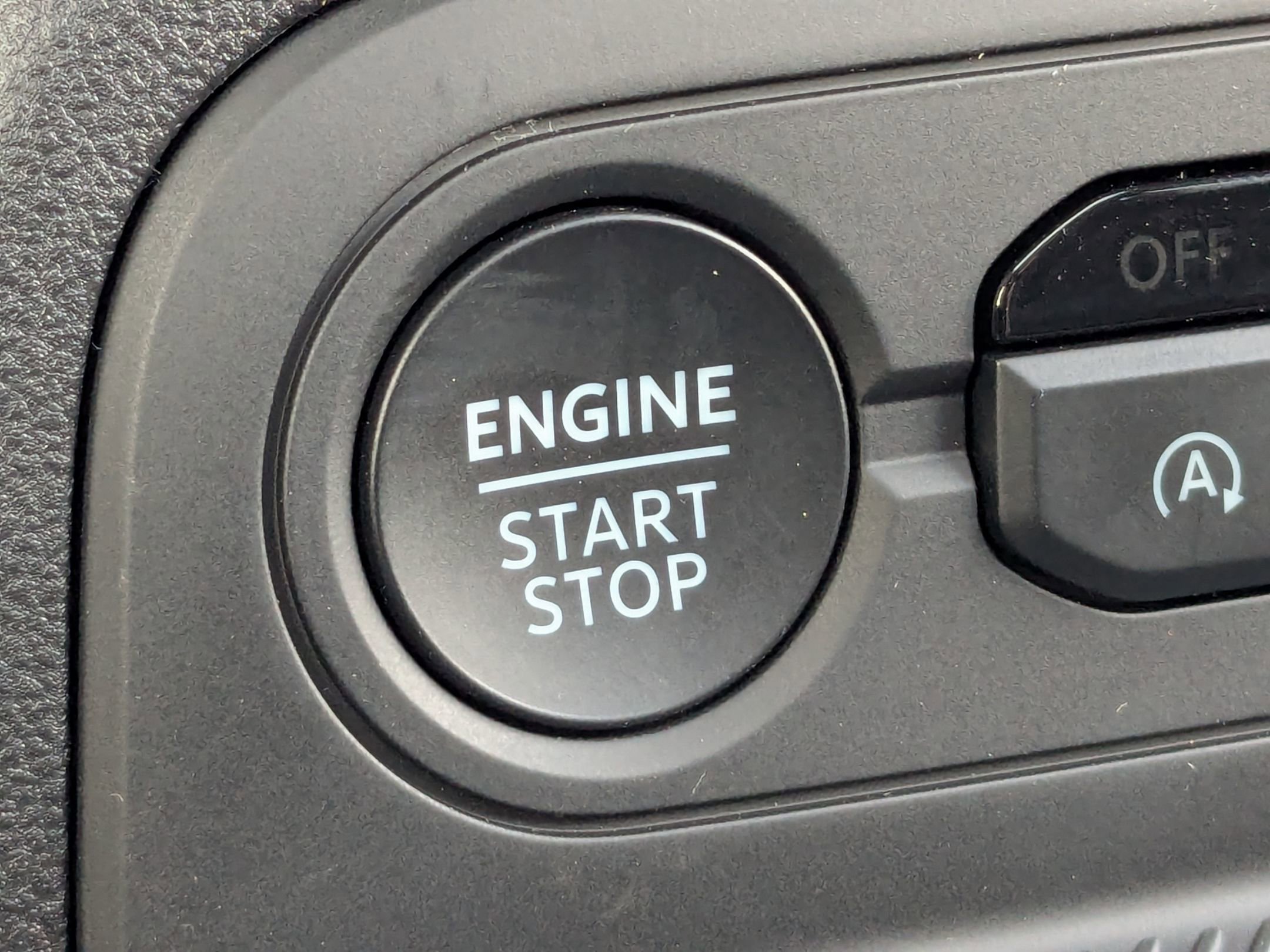 2025 FORD BRONCO SPORT - Image 24