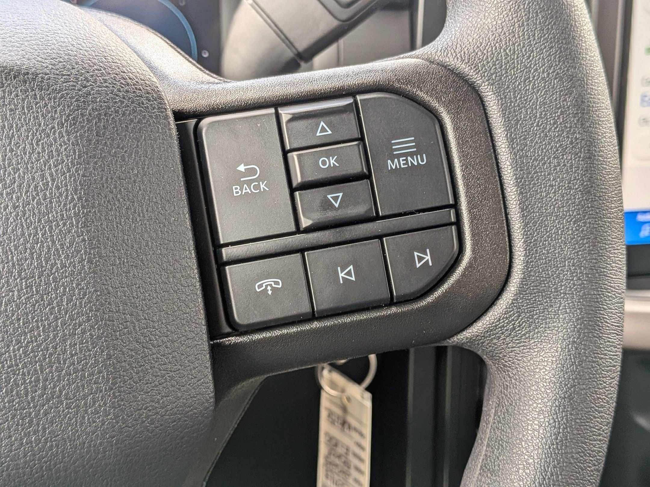 2025 FORD F-150 - Image 15