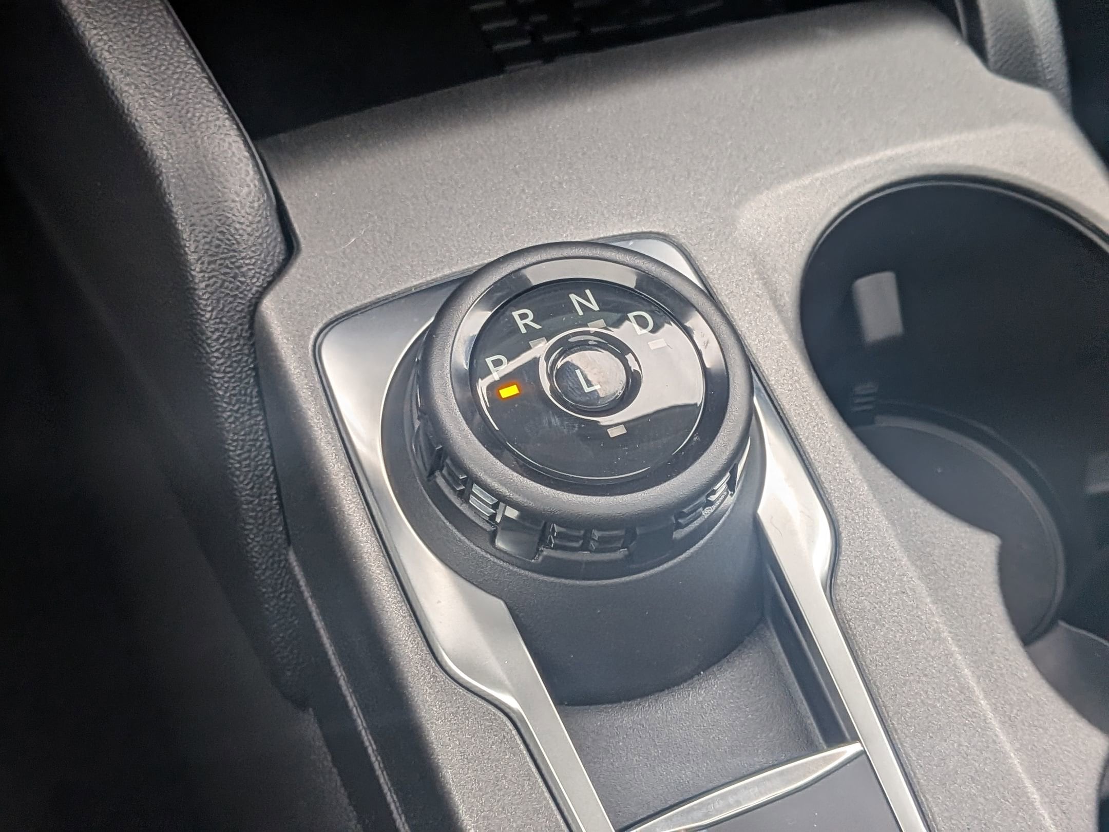 2025 FORD BRONCO SPORT - Image 22