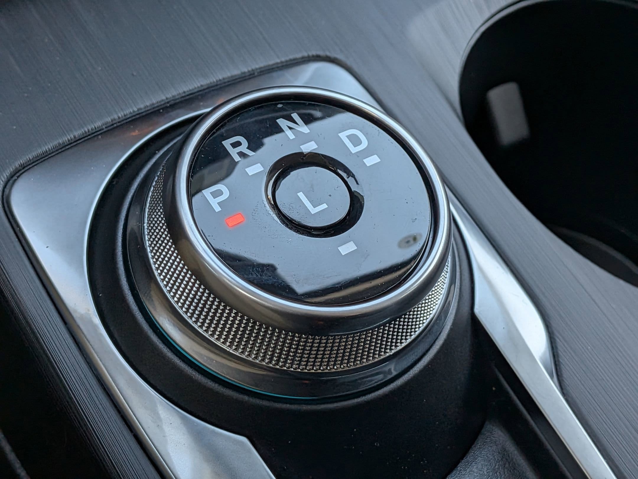 2026 FORD ESCAPE - Image 20