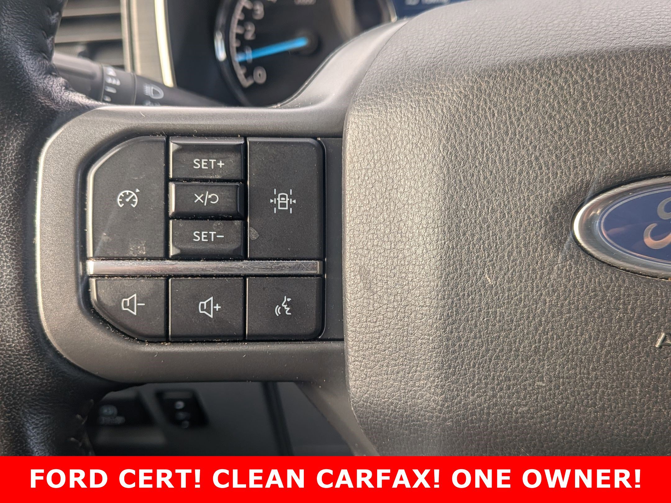 2022 FORD F-150 - Image 14