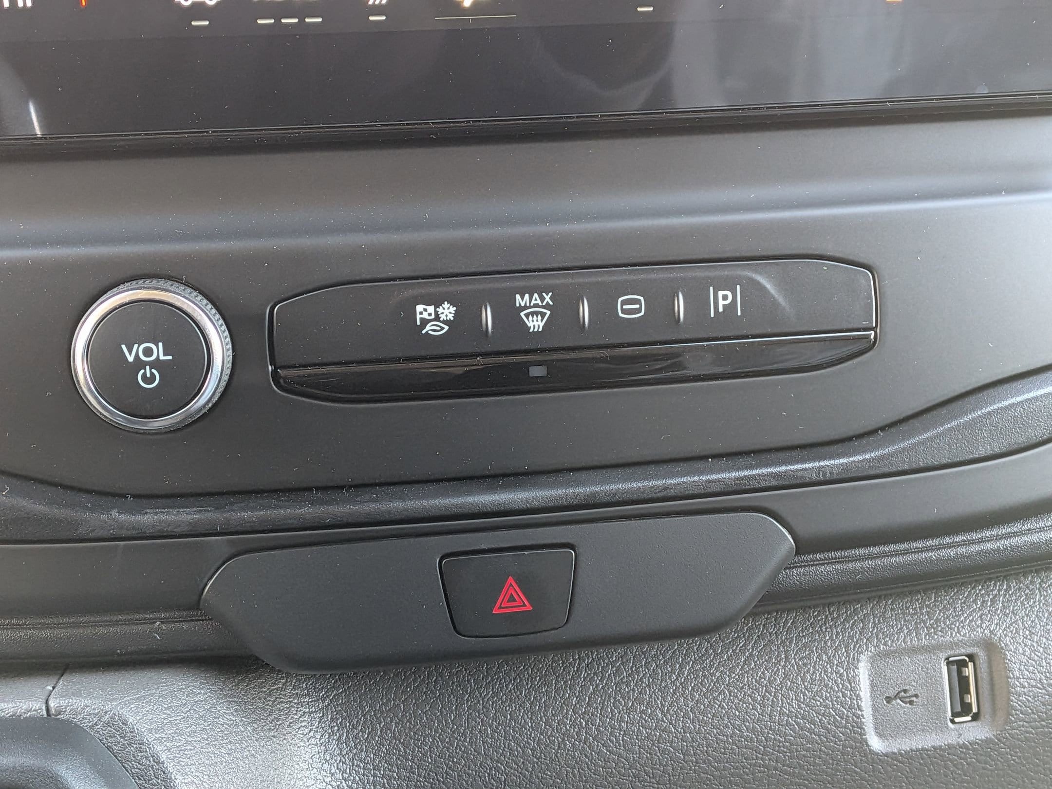 2026 FORD TRANSIT - Image 19