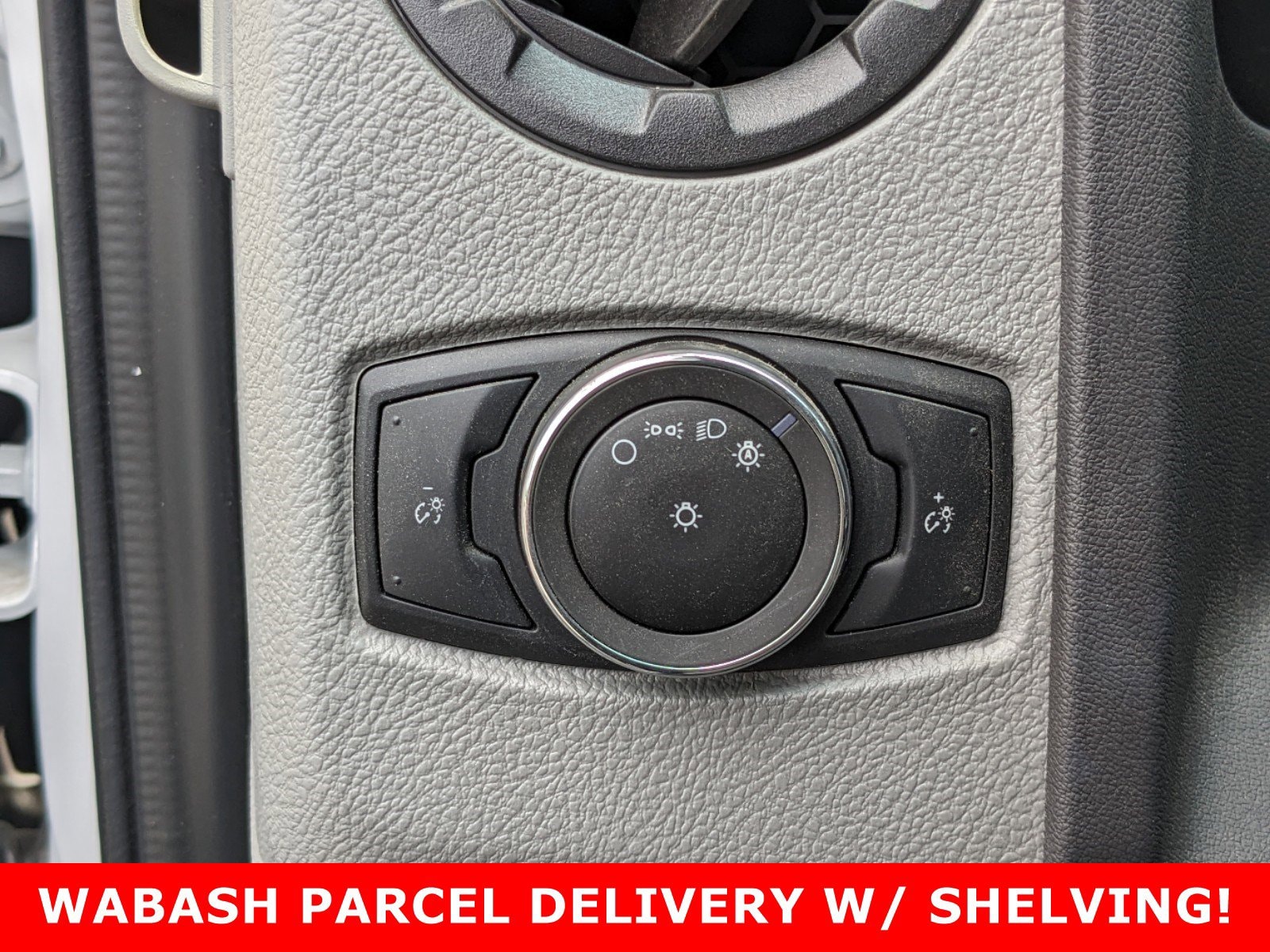 2024 FORD E-350 - Image 12