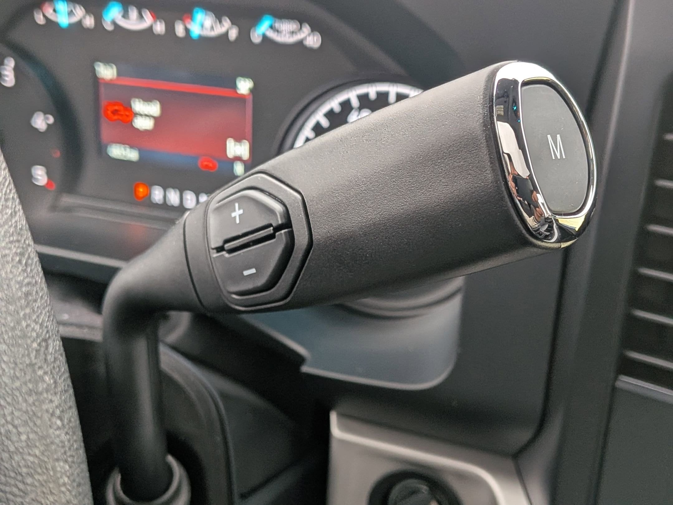 2026 FORD F-450 - Image 21