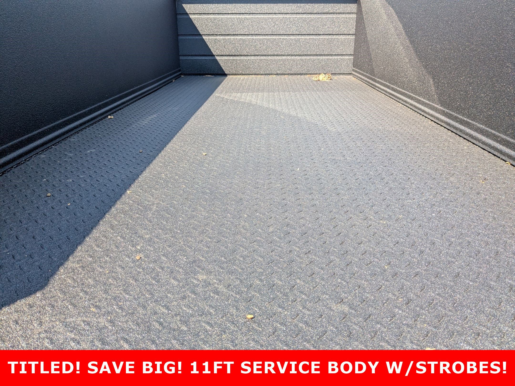 2024 FORD F-450 - Image 20