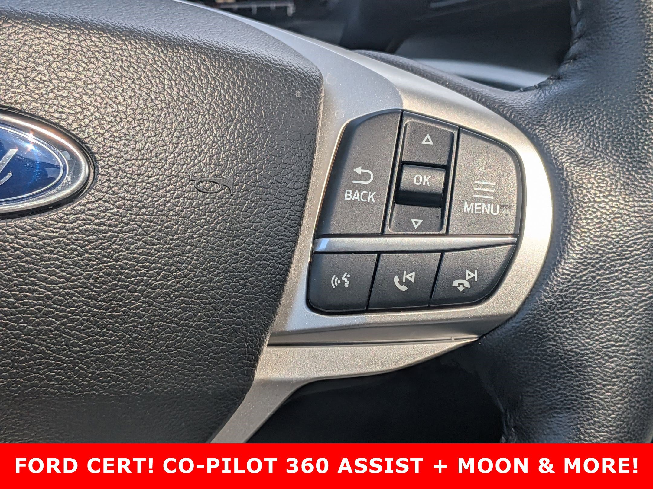 2022 FORD EXPLORER - Image 16