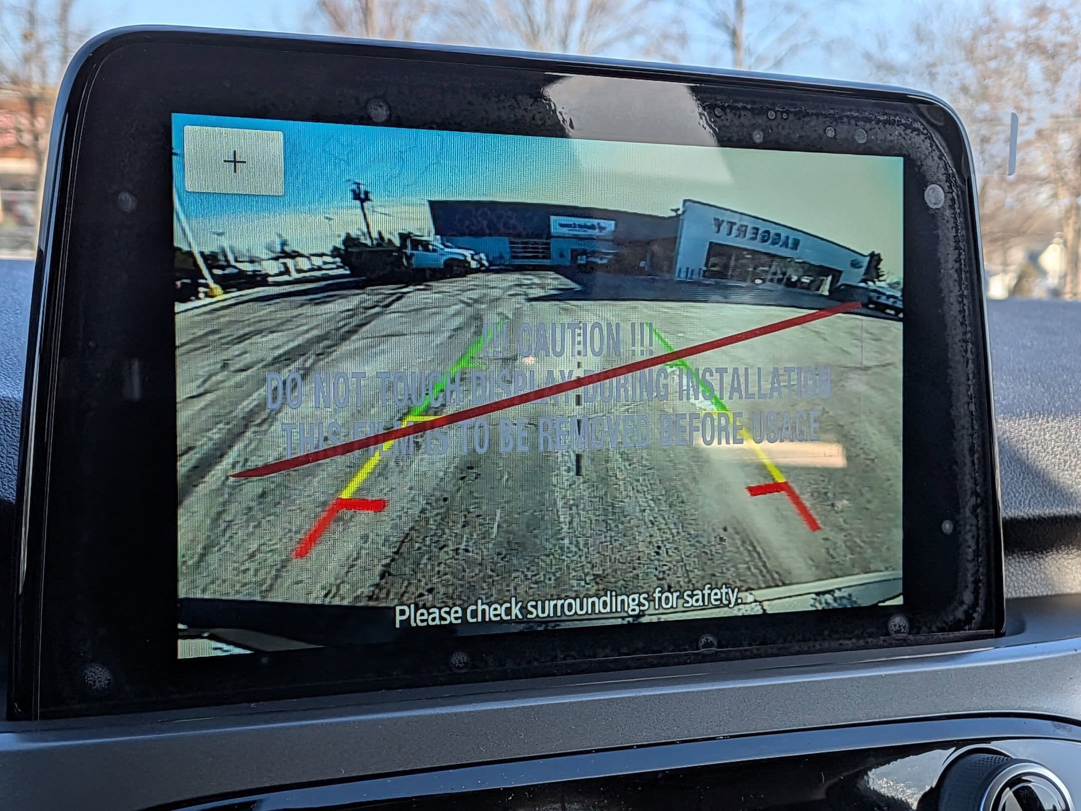 2026 FORD ESCAPE - Image 18