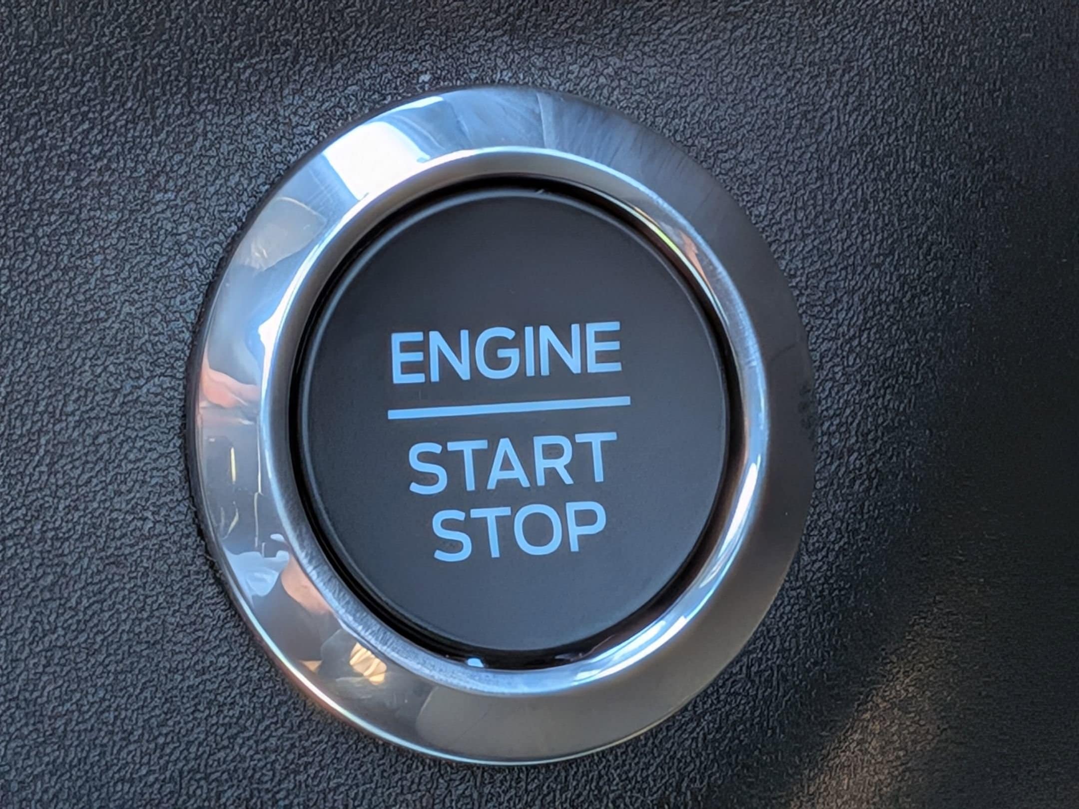 2026 FORD TRANSIT - Image 16