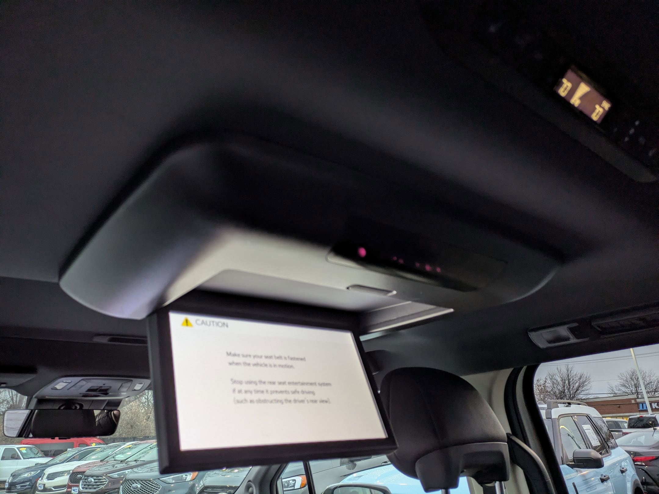 2021 TOYOTA SIENNA - Image 26