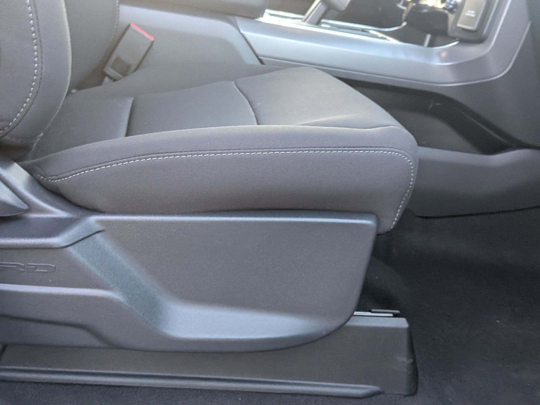 2025 FORD F-150 - Image 27