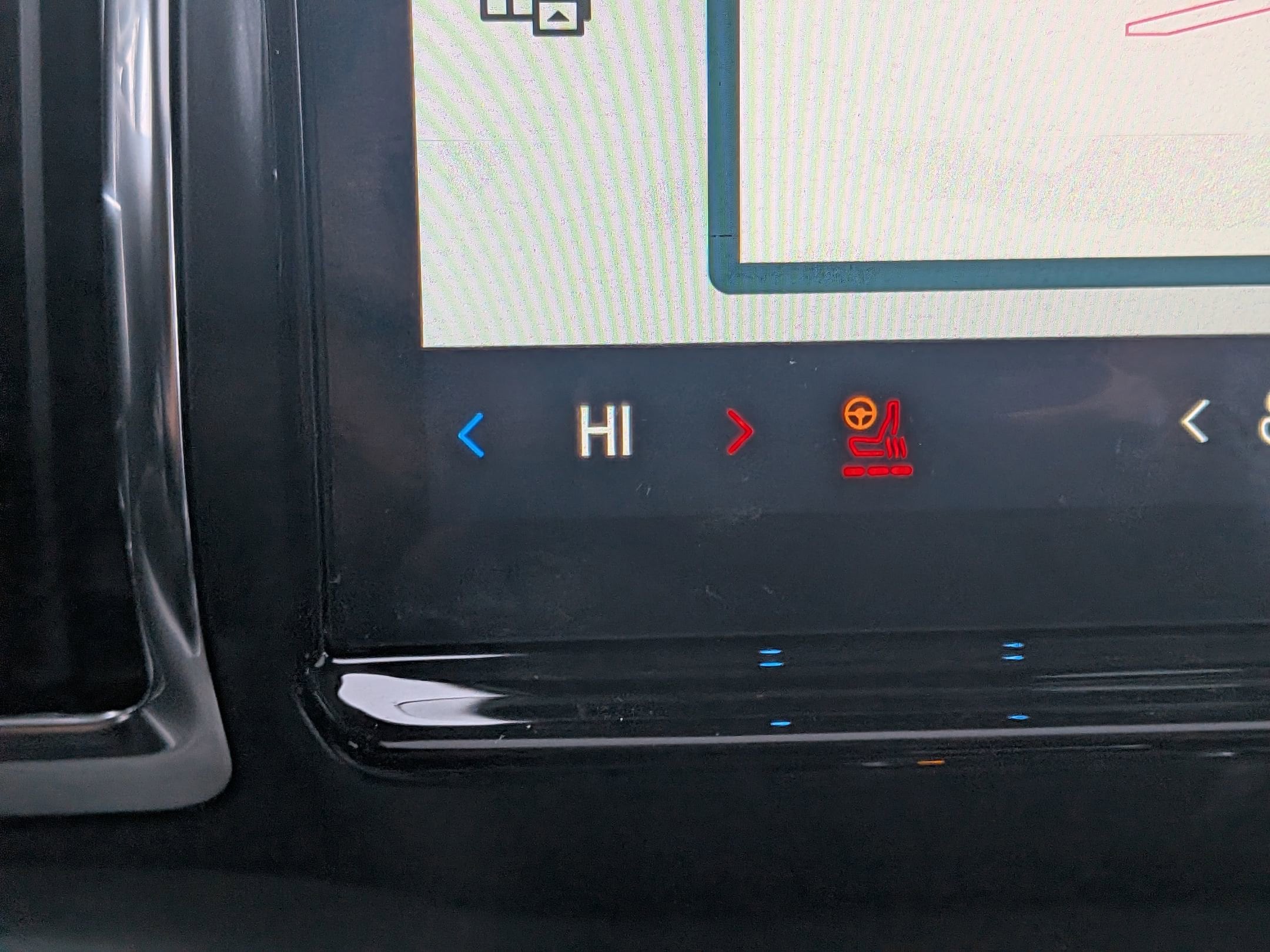 2025 FORD EXPEDITION - Image 21