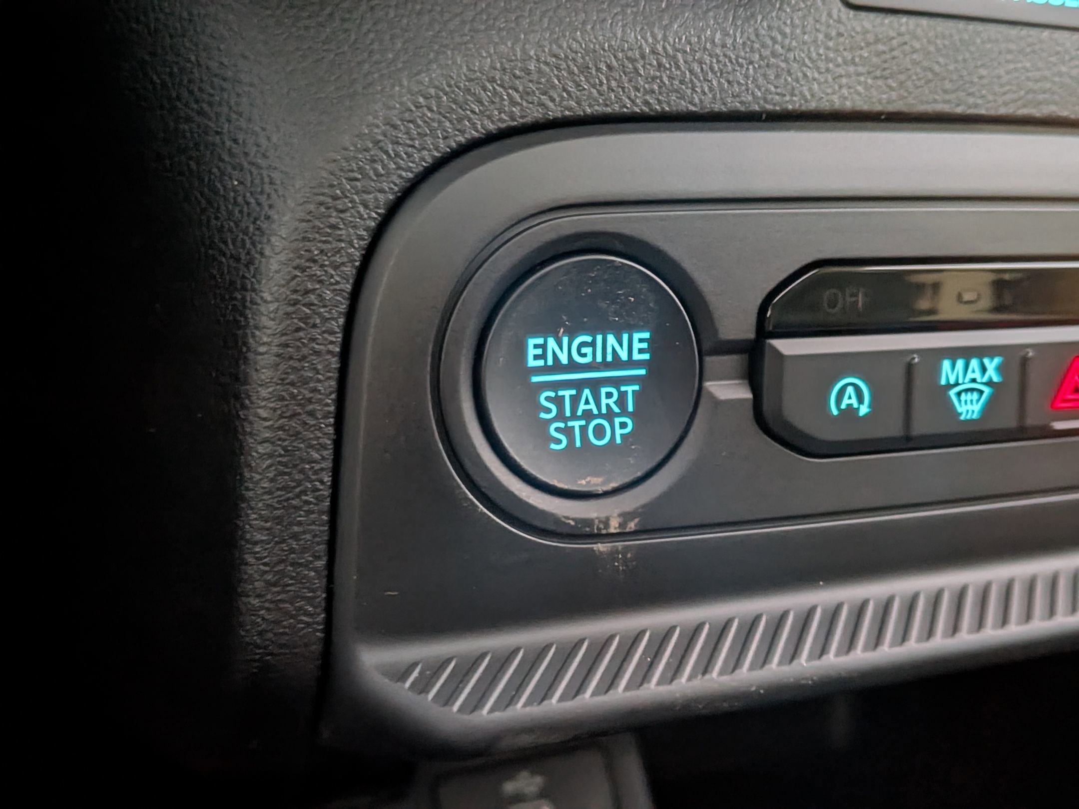 2025 FORD BRONCO SPORT - Image 17