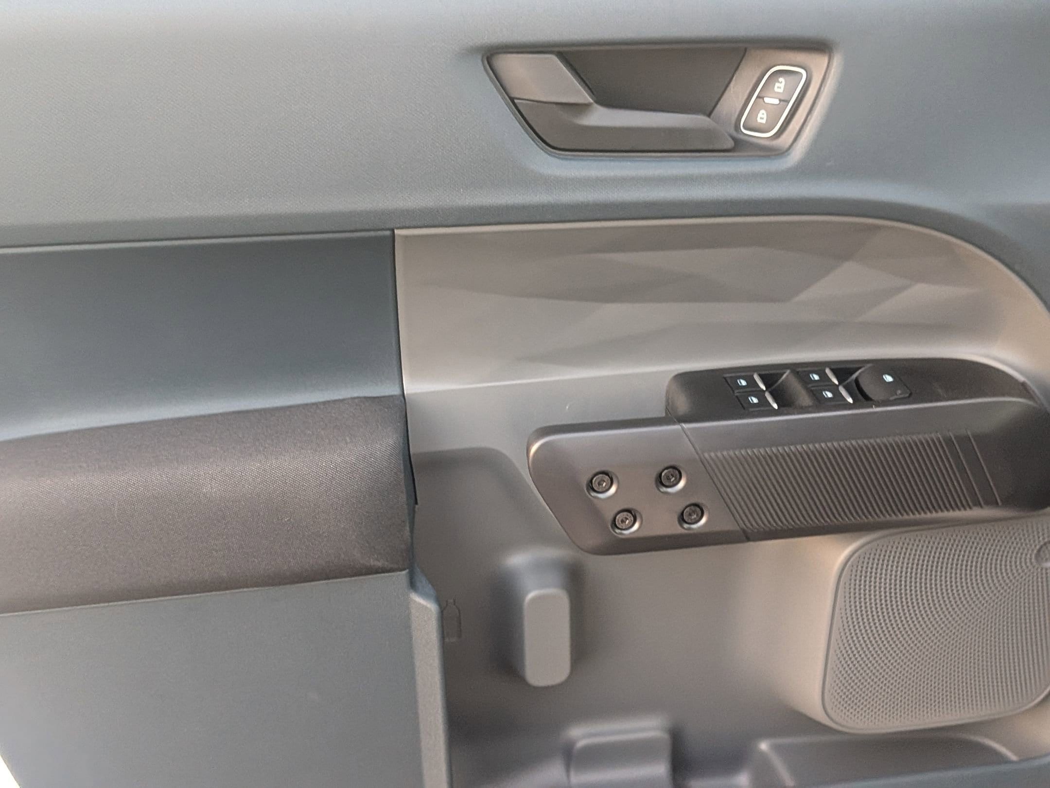 2025 FORD MAVERICK - Image 12