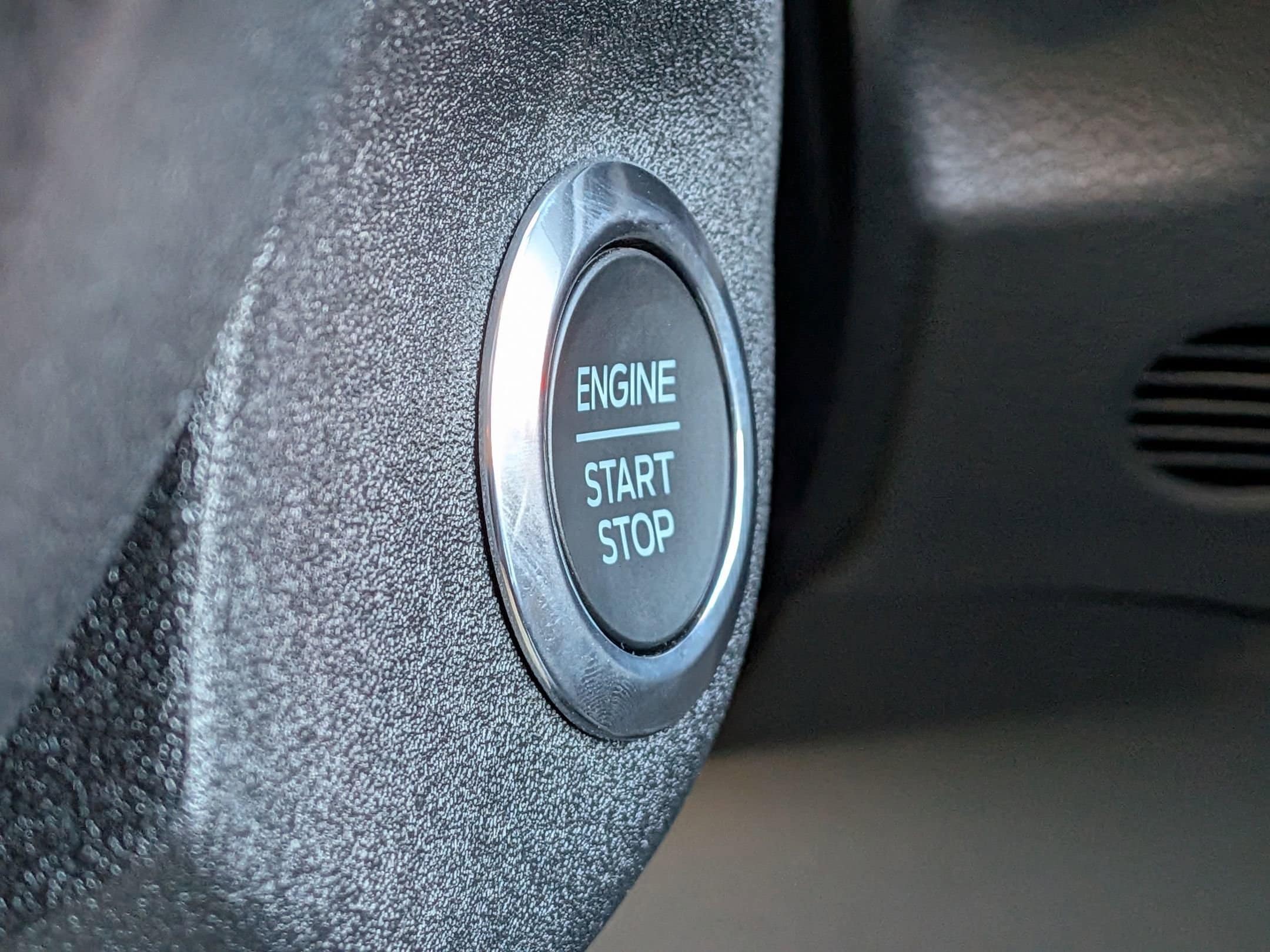 2026 FORD TRANSIT - Image 16