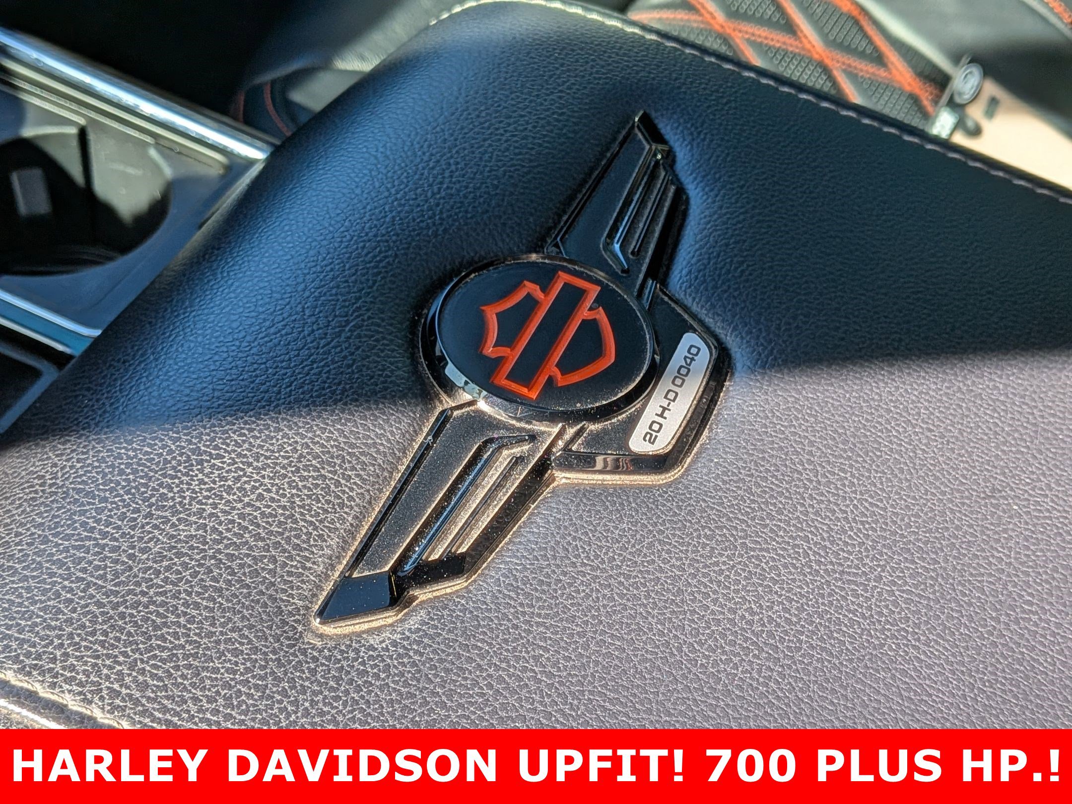 2020 FORD F-150 - Image 25