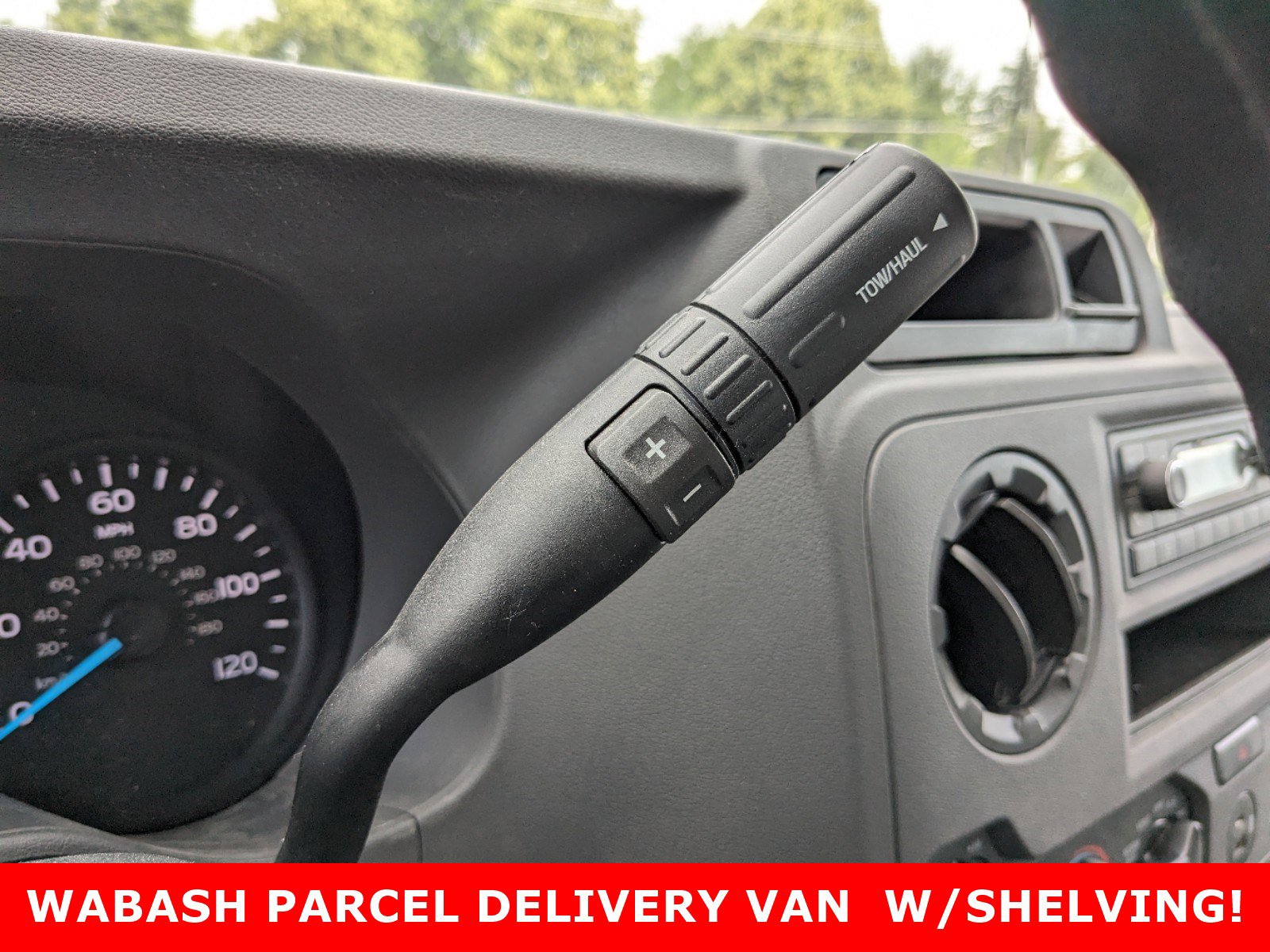 2024 FORD E-350 - Image 20