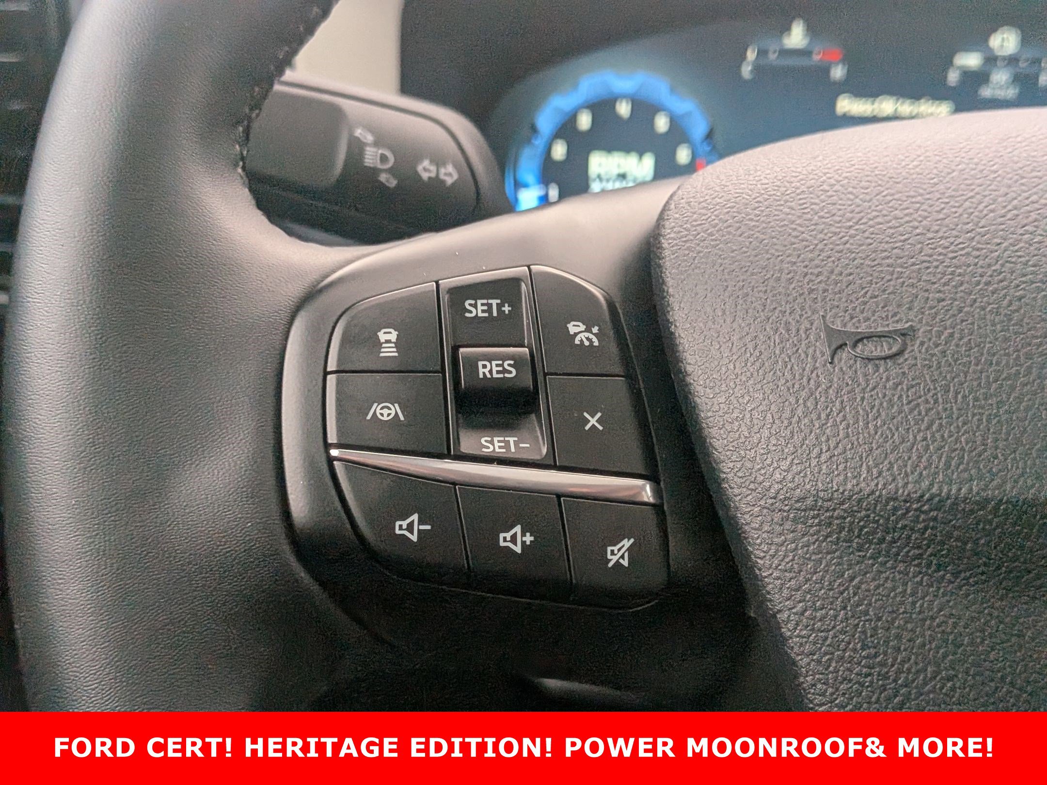 2025 FORD BRONCO SPORT - Image 15