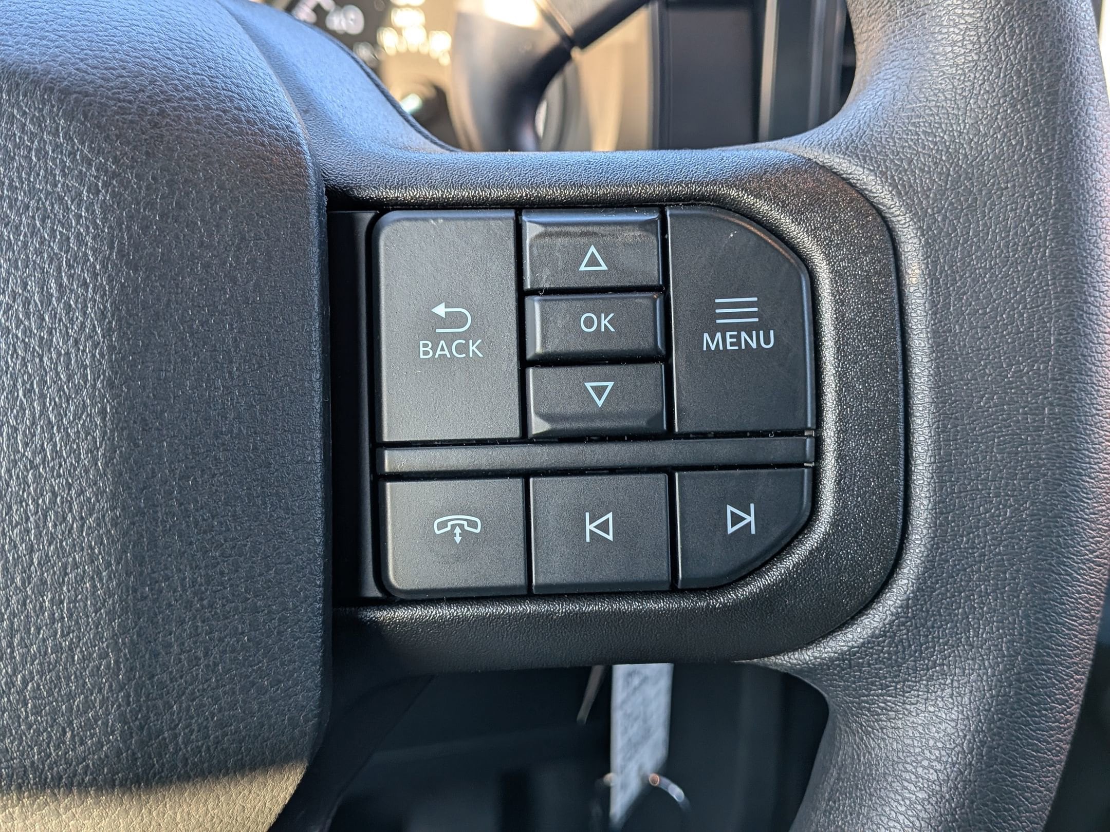 2026 FORD F-150 - Image 15