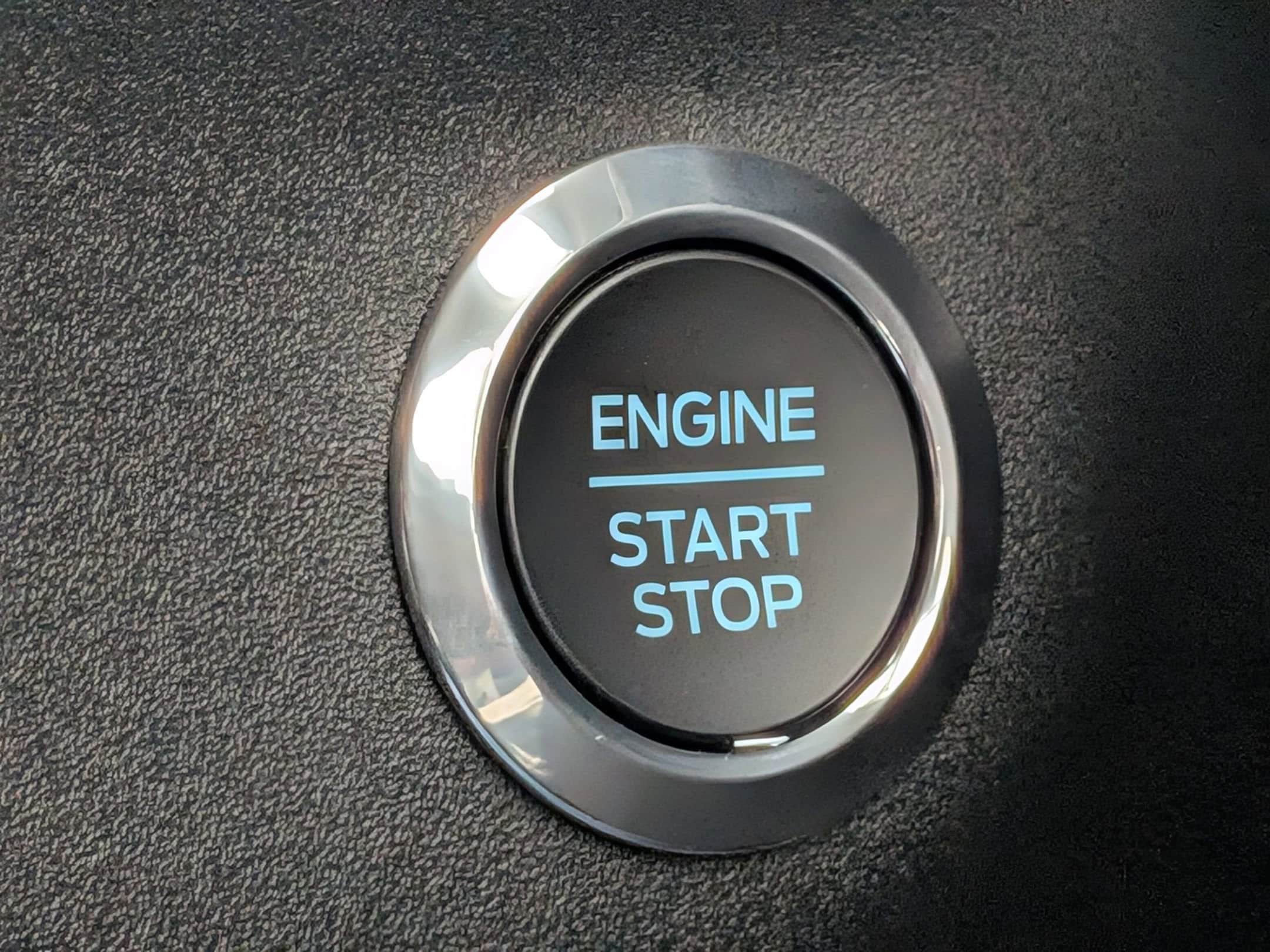 2026 FORD TRANSIT - Image 15