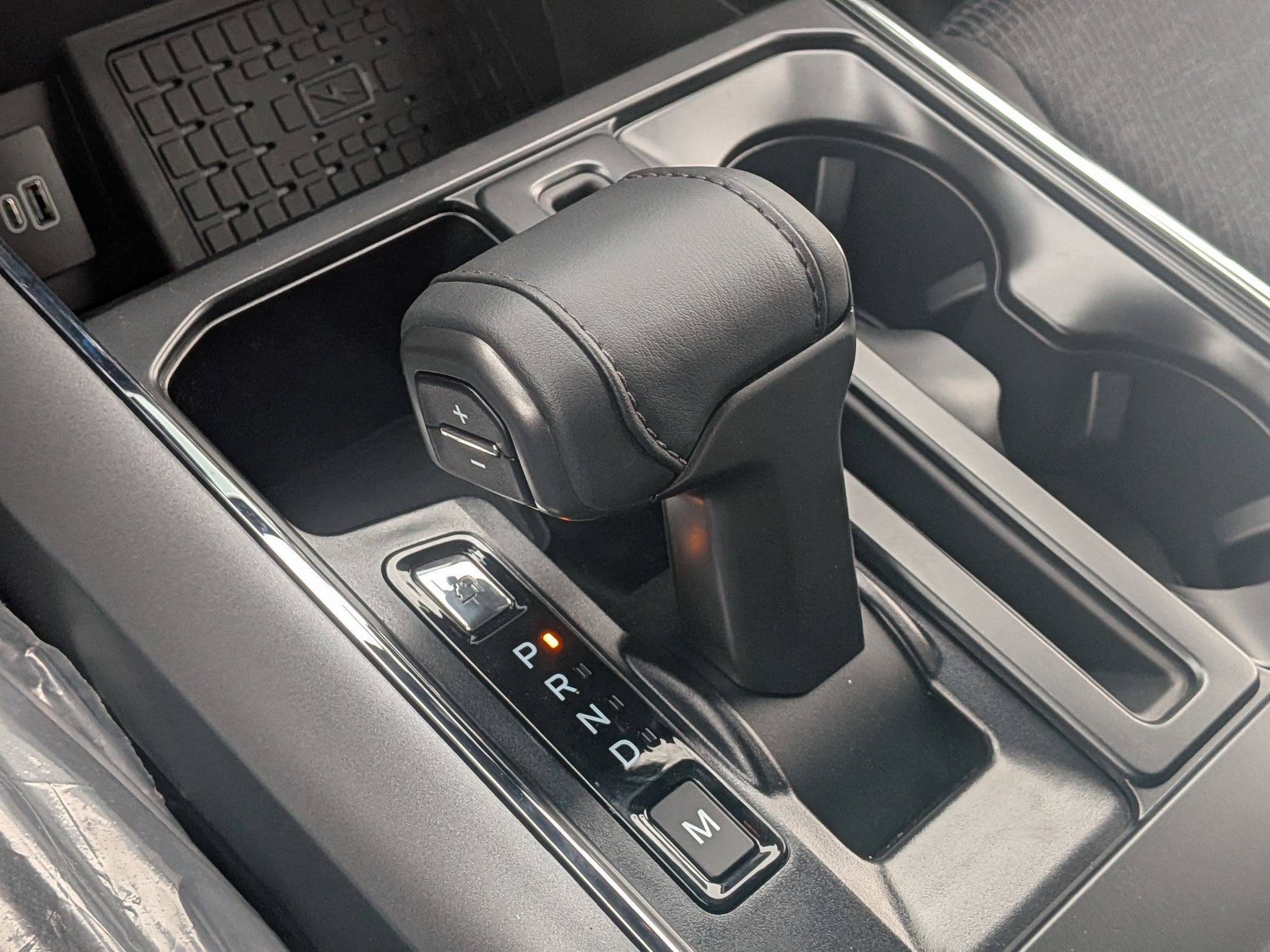 2026 FORD F-150 - Image 21