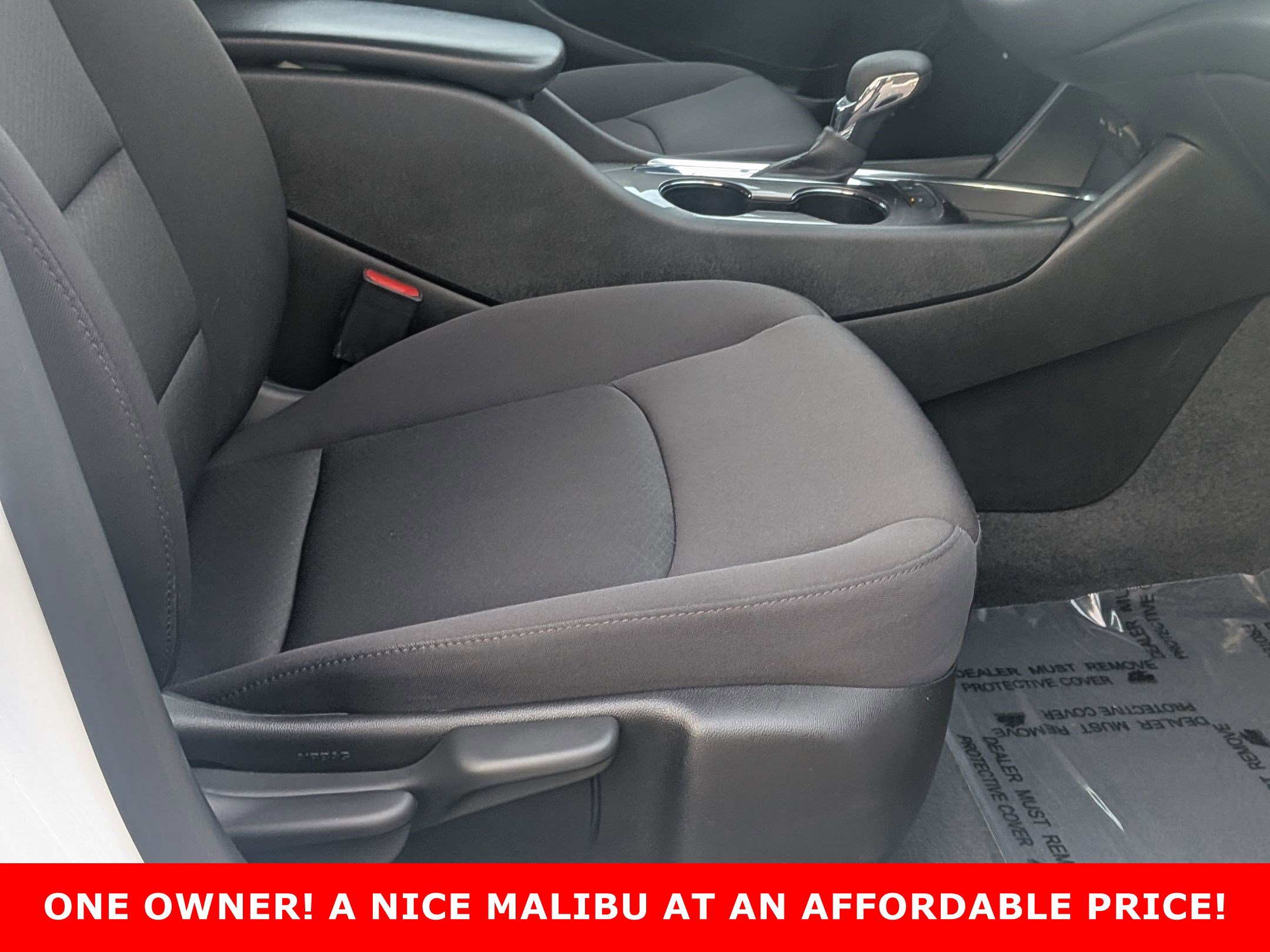 2022 CHEVROLET MALIBU - Image 25