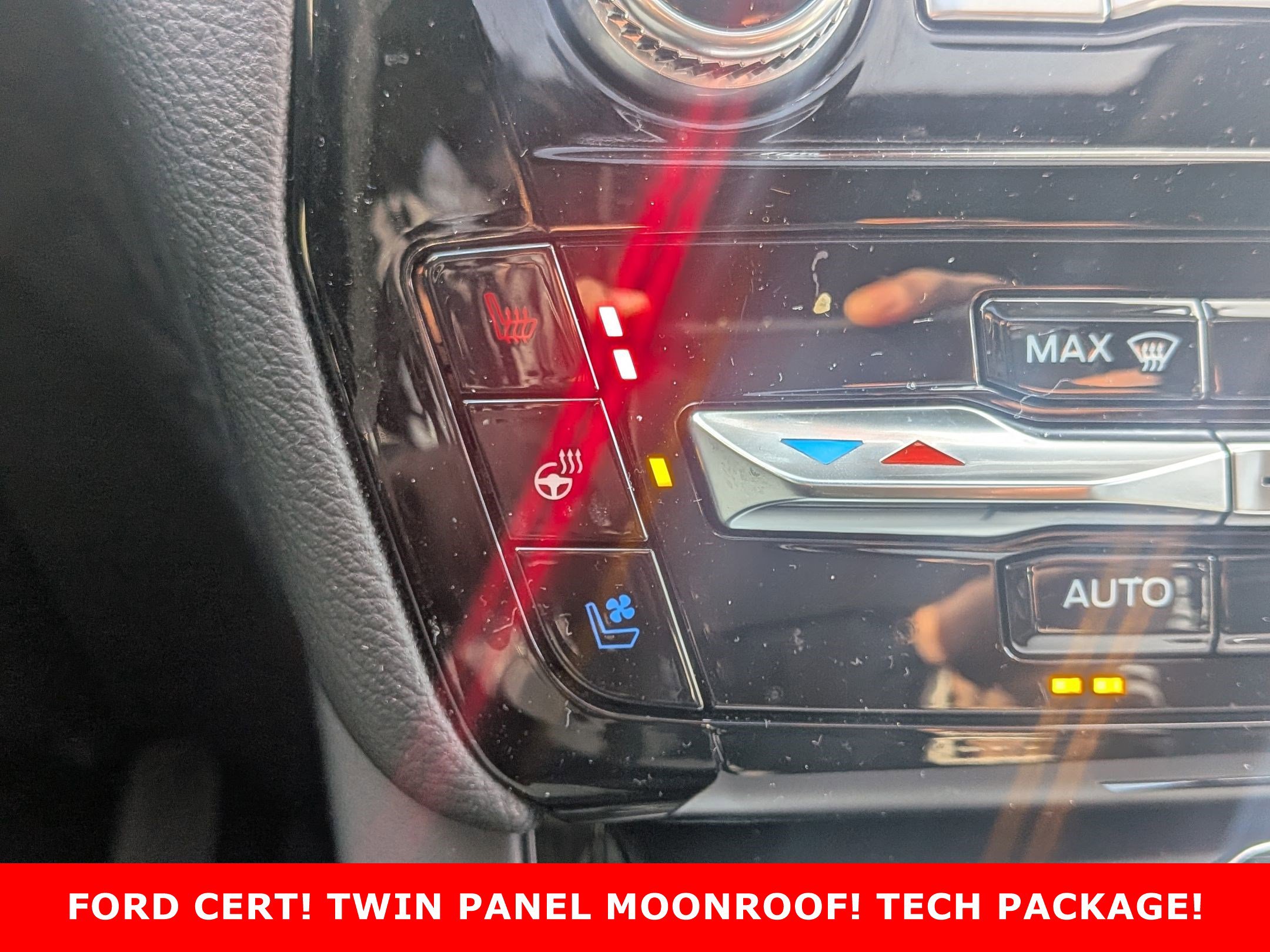 2023 FORD EXPLORER - Image 21