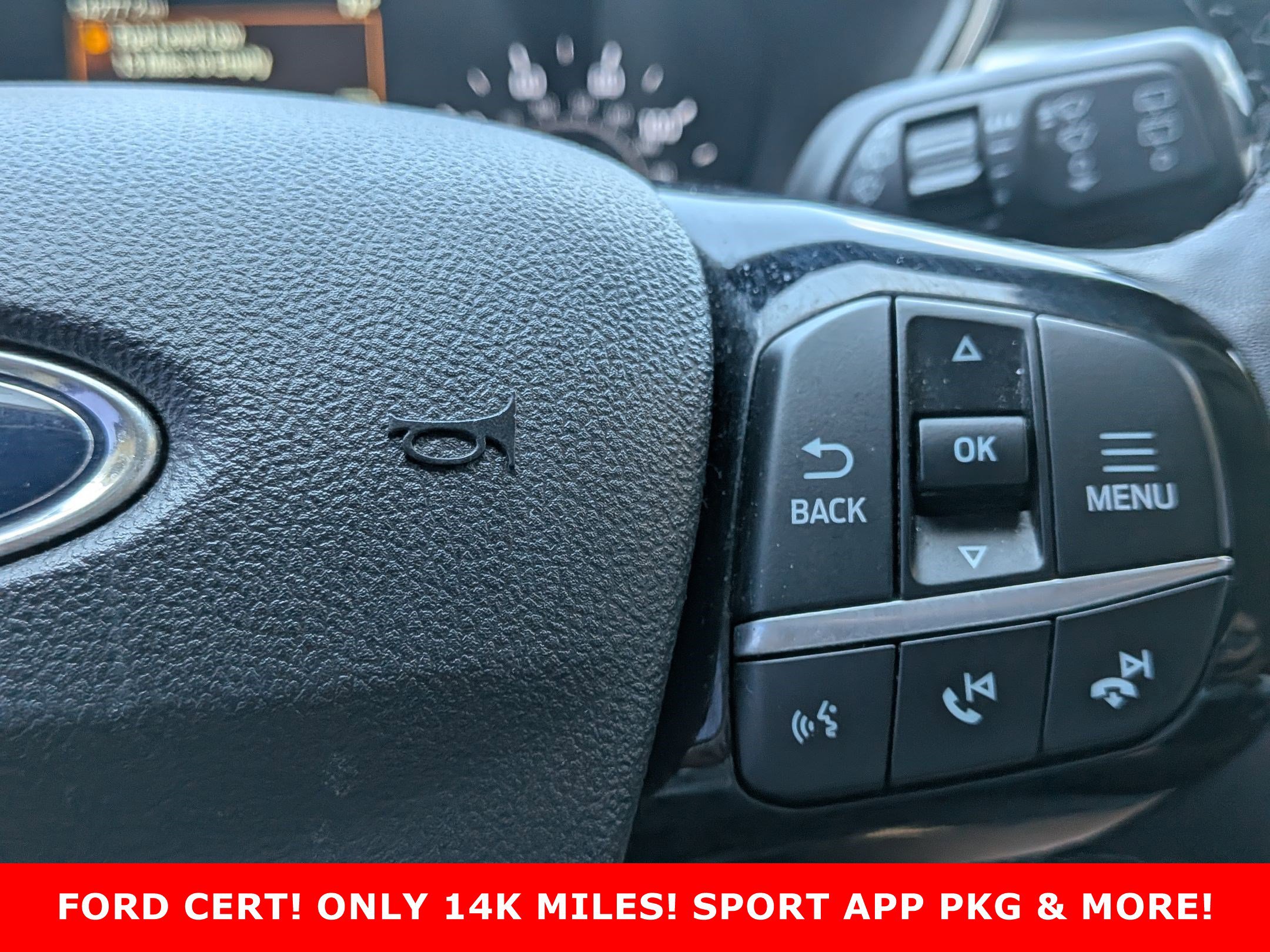 2022 FORD ESCAPE - Image 15