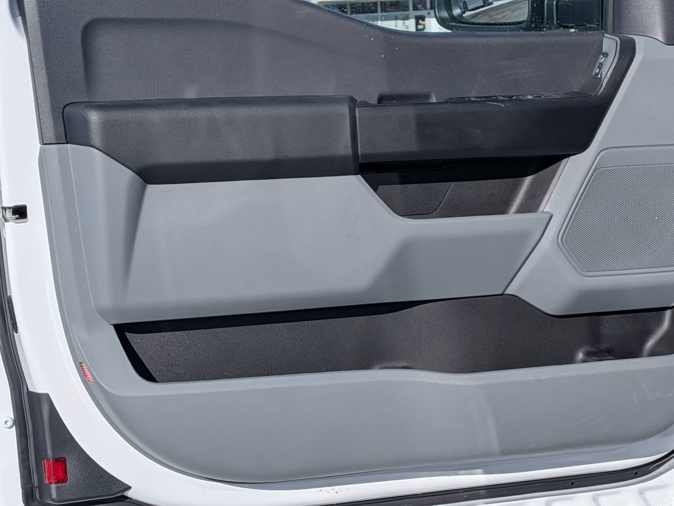 2026 FORD F-250 - Image 12