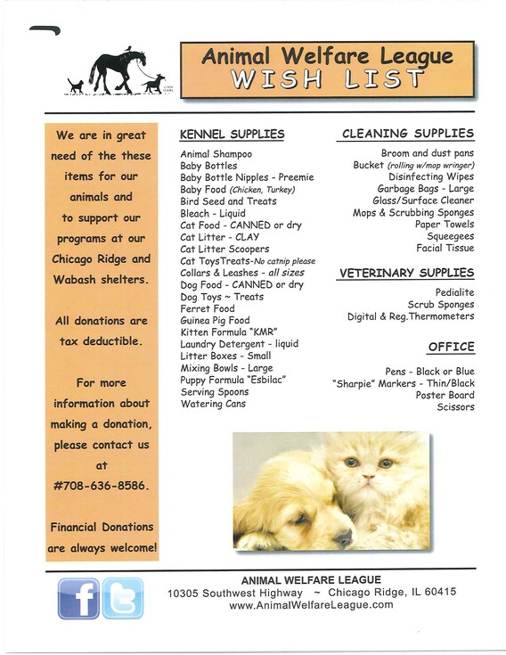 Pet Adoption Day | Haggerty Ford Inc. Pet Adoption Day | Haggerty Ford Inc.