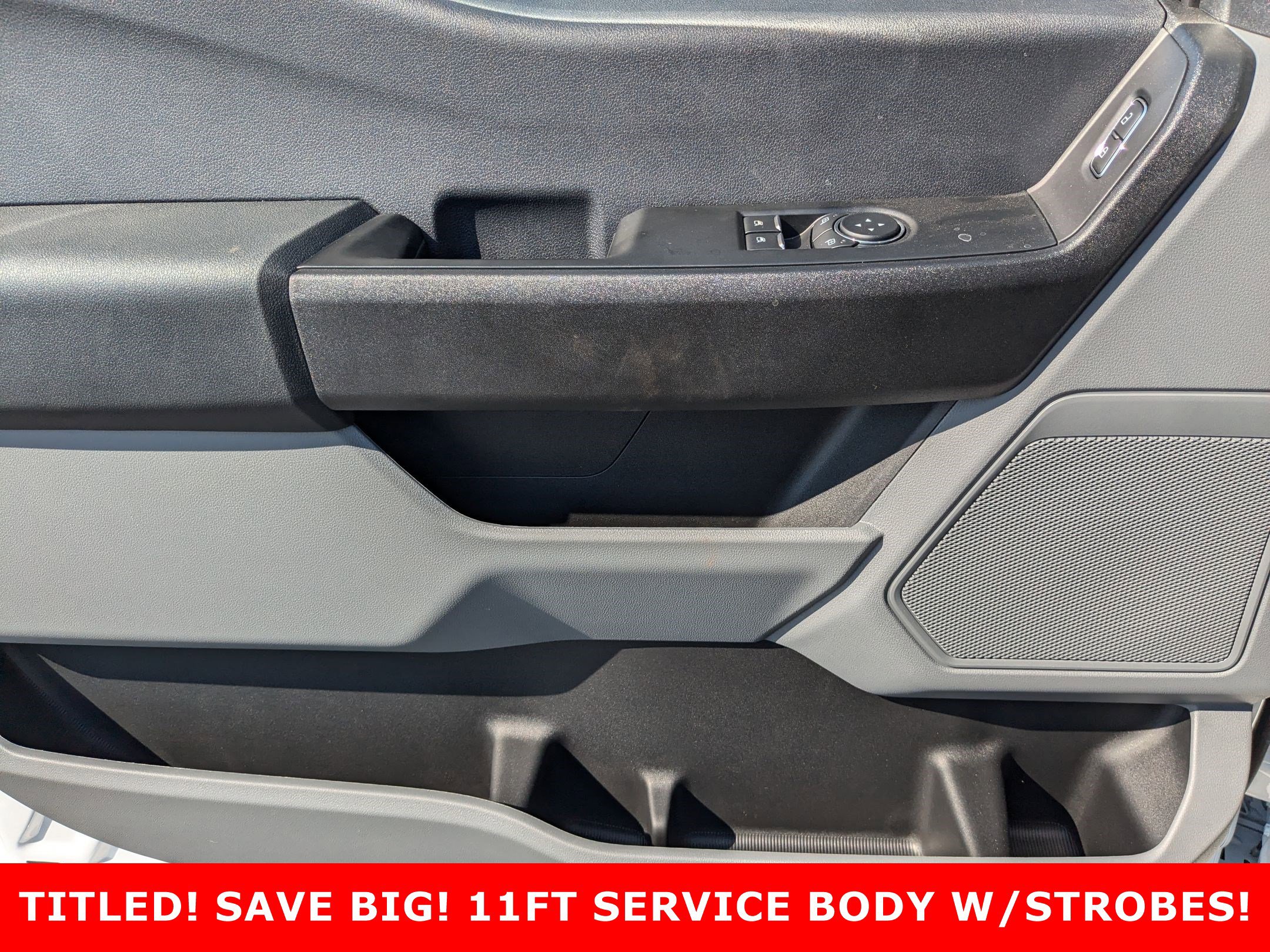 2024 FORD F-450 - Image 13