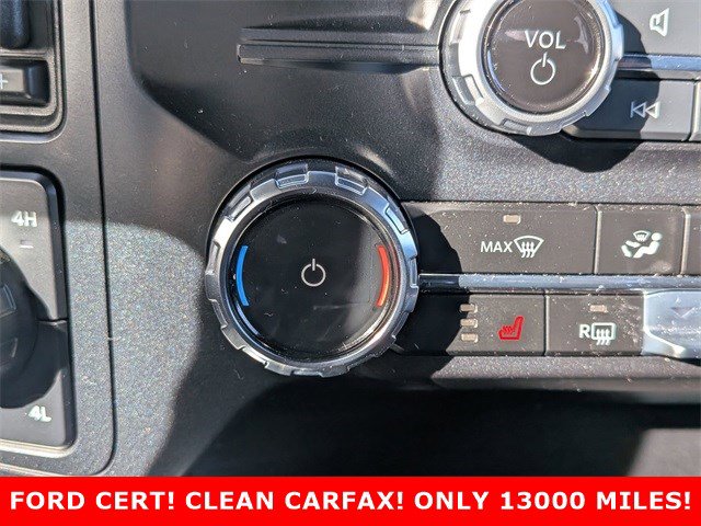 2023 FORD F-150 - Image 19