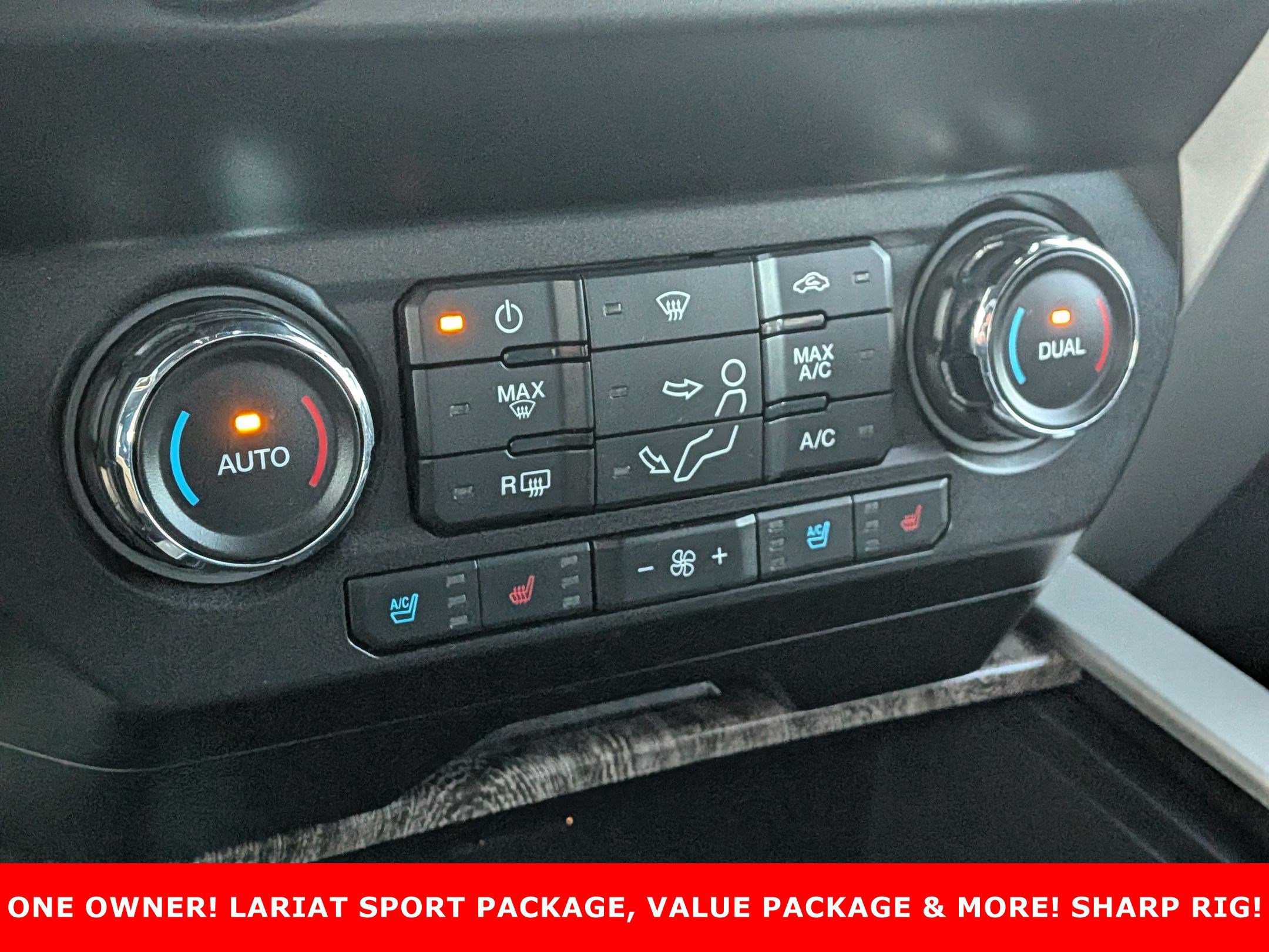 2019 FORD F-250 - Image 16