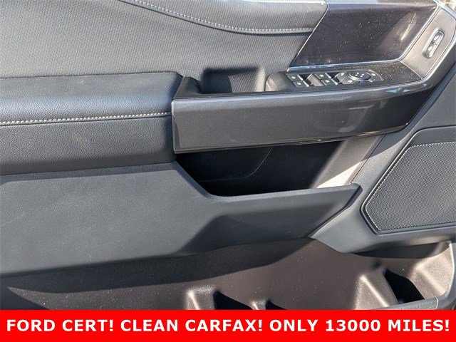 2023 FORD F-150 - Image 12