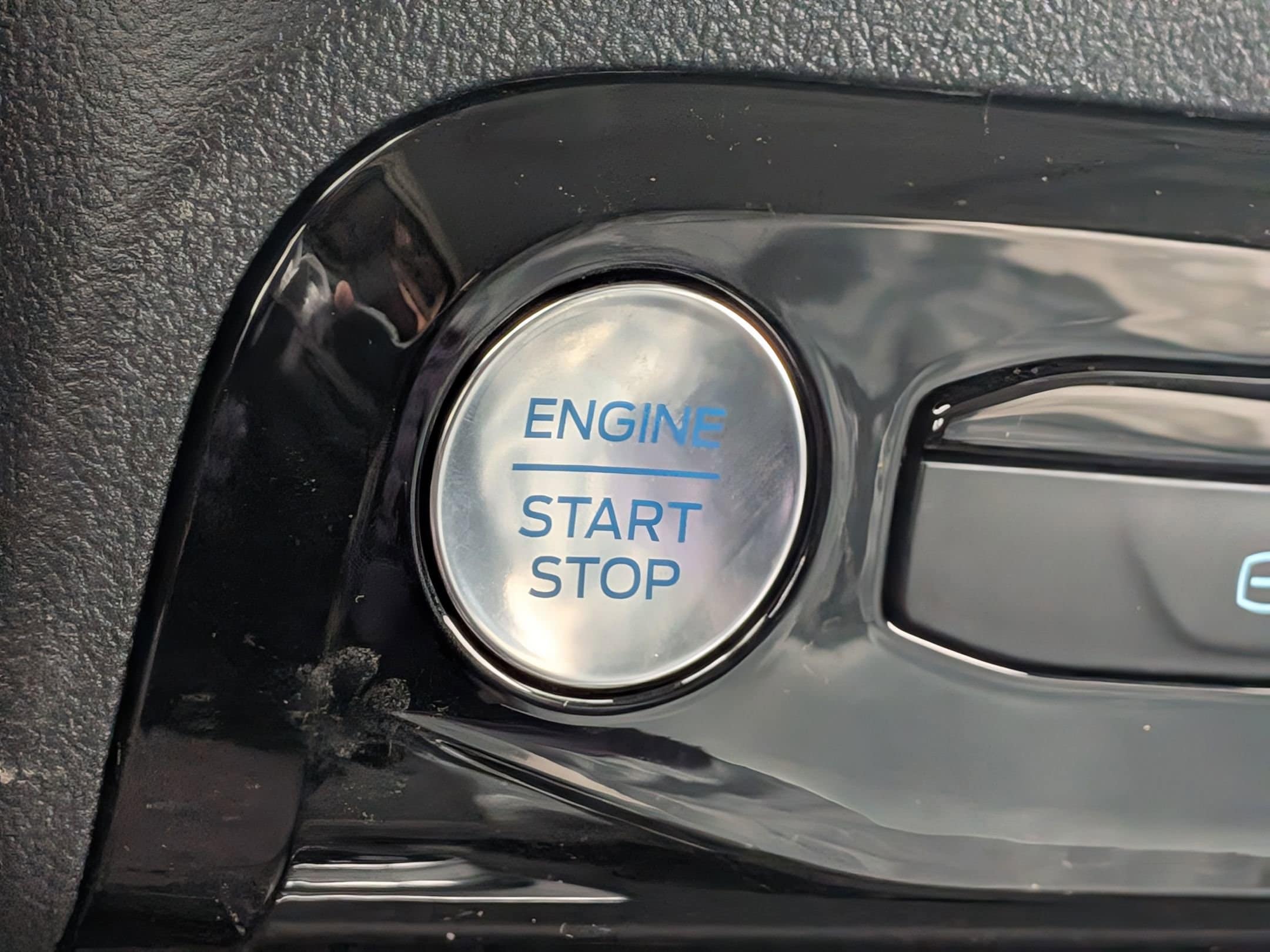 2026 FORD ESCAPE - Image 19