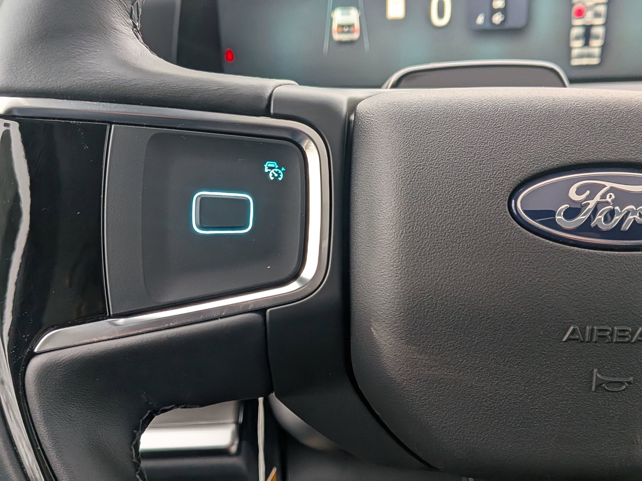 2025 FORD EXPEDITION - Image 15