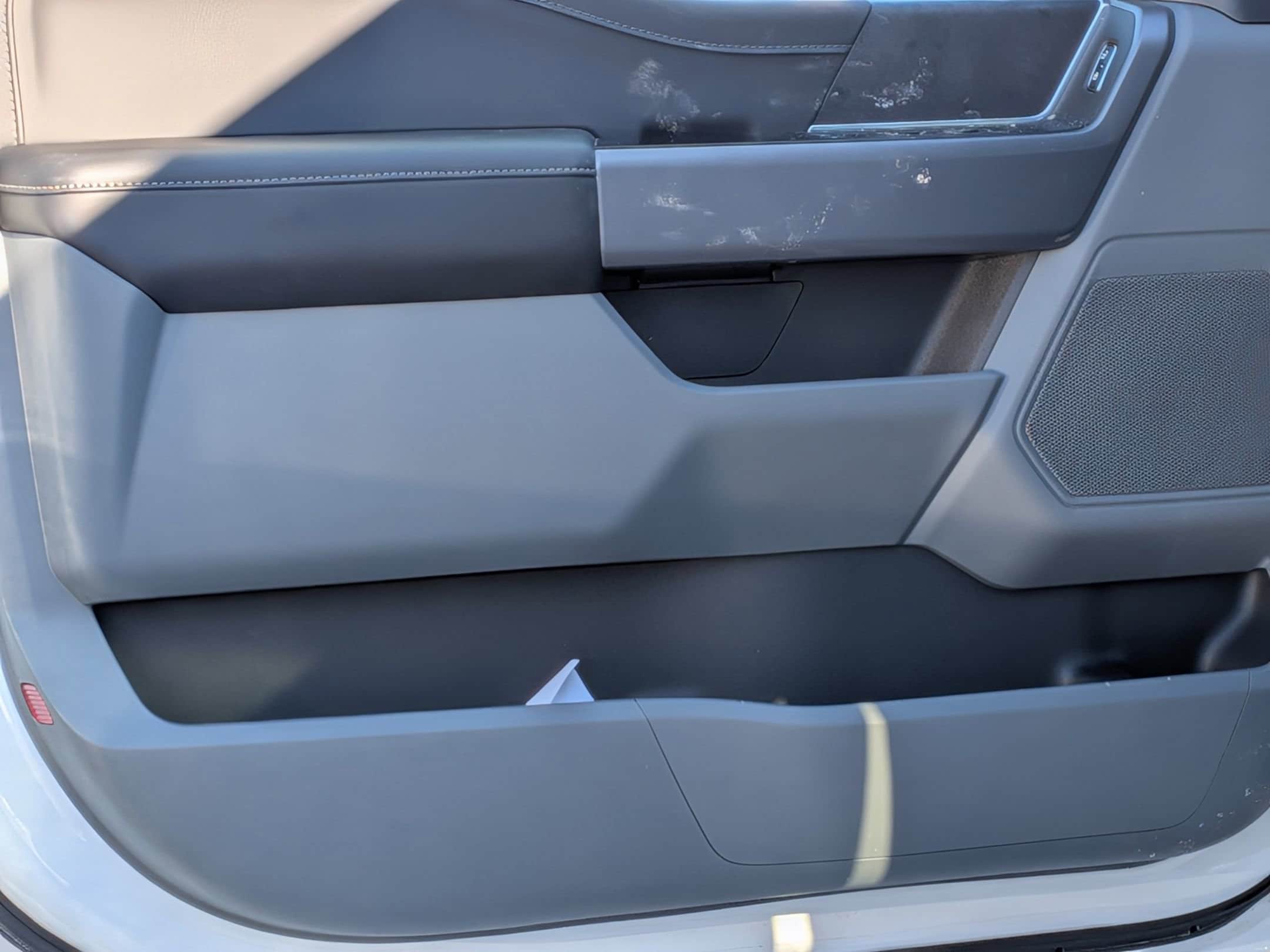 2026 FORD F-150 - Image 19