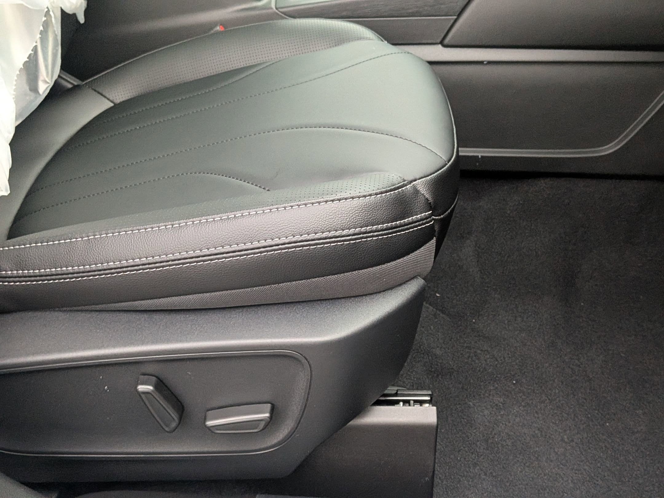 2026 FORD ESCAPE - Image 27