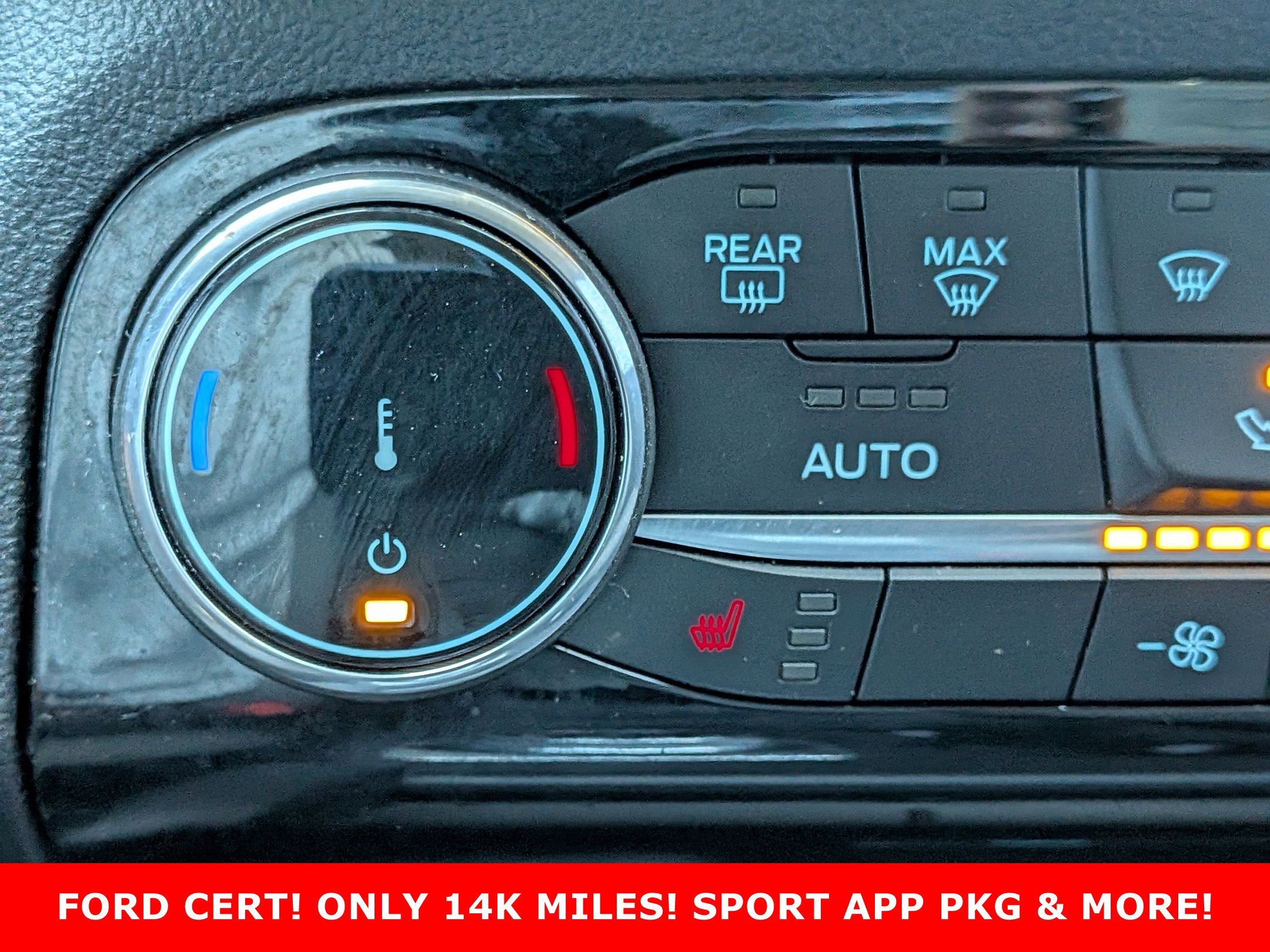 2022 FORD ESCAPE - Image 20