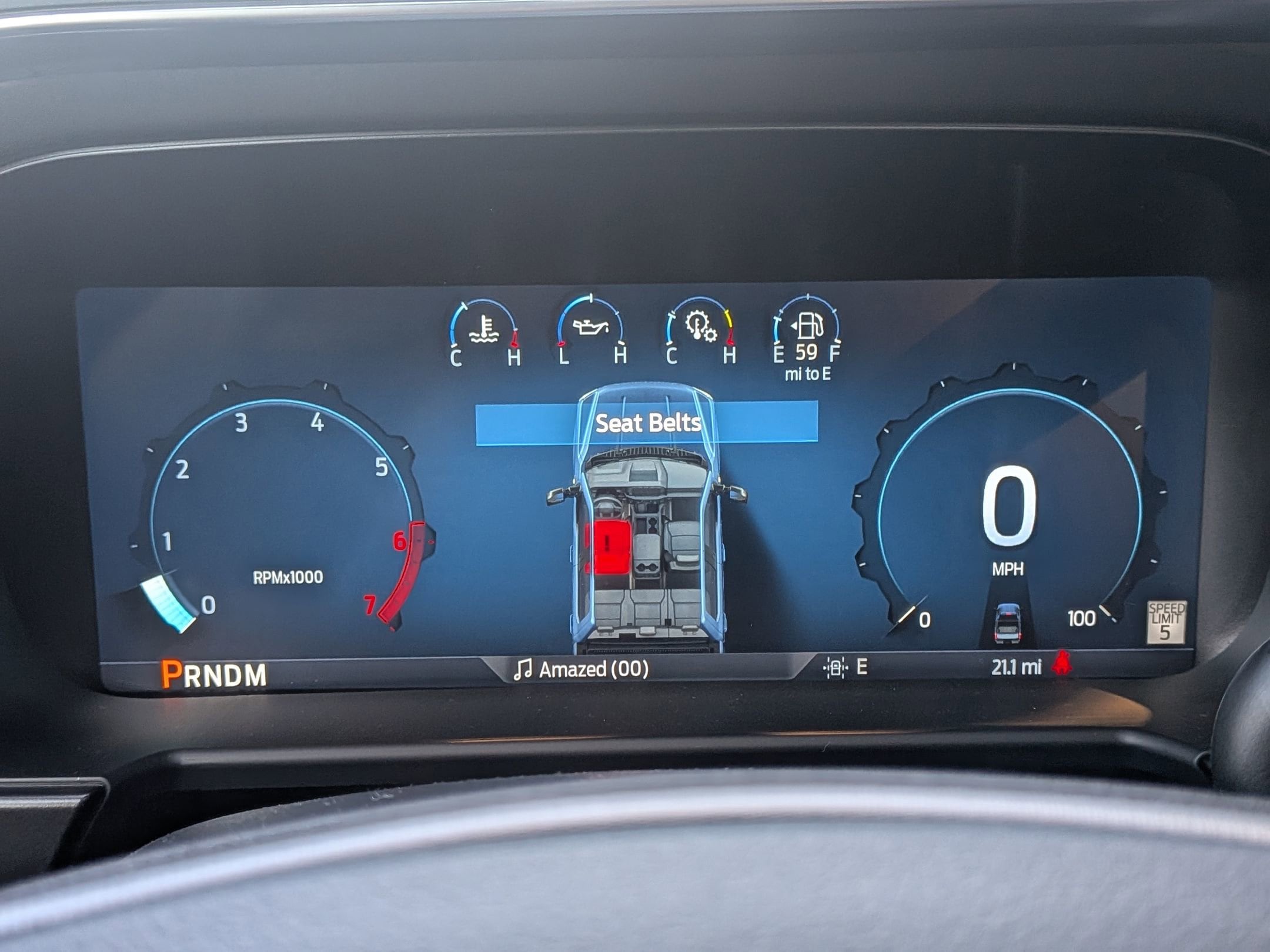 2026 FORD F-250 - Image 14