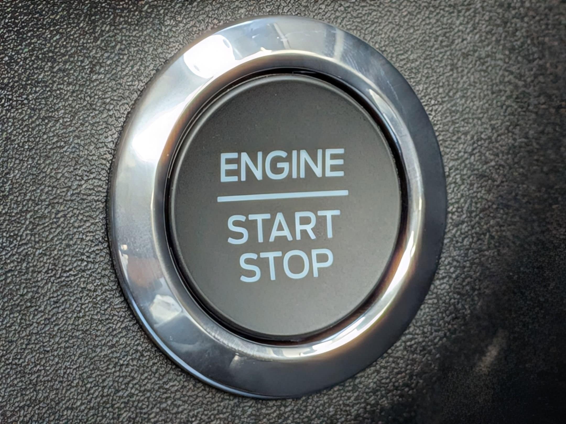 2026 FORD TRANSIT - Image 16