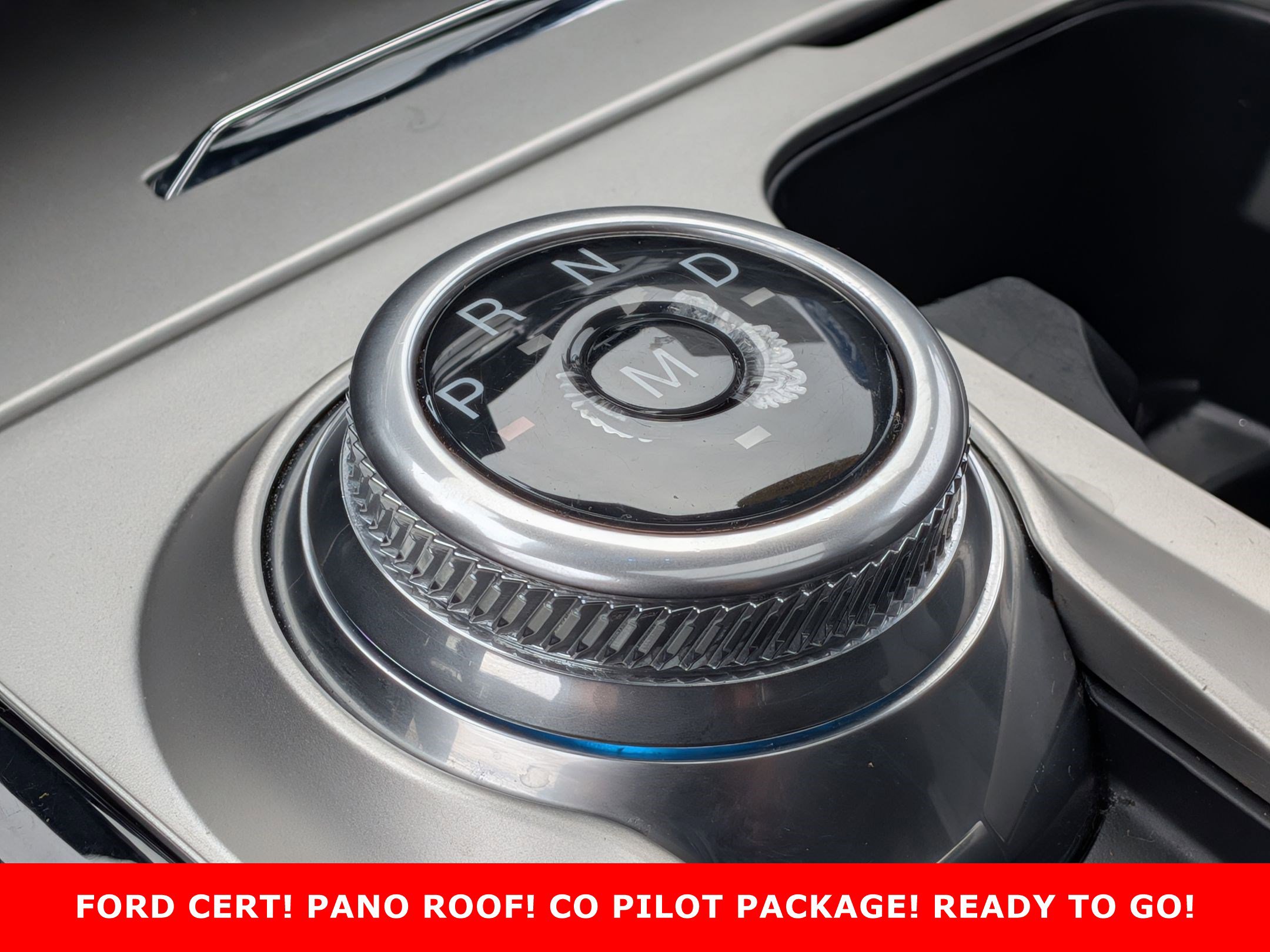 2022 FORD EXPLORER - Image 22