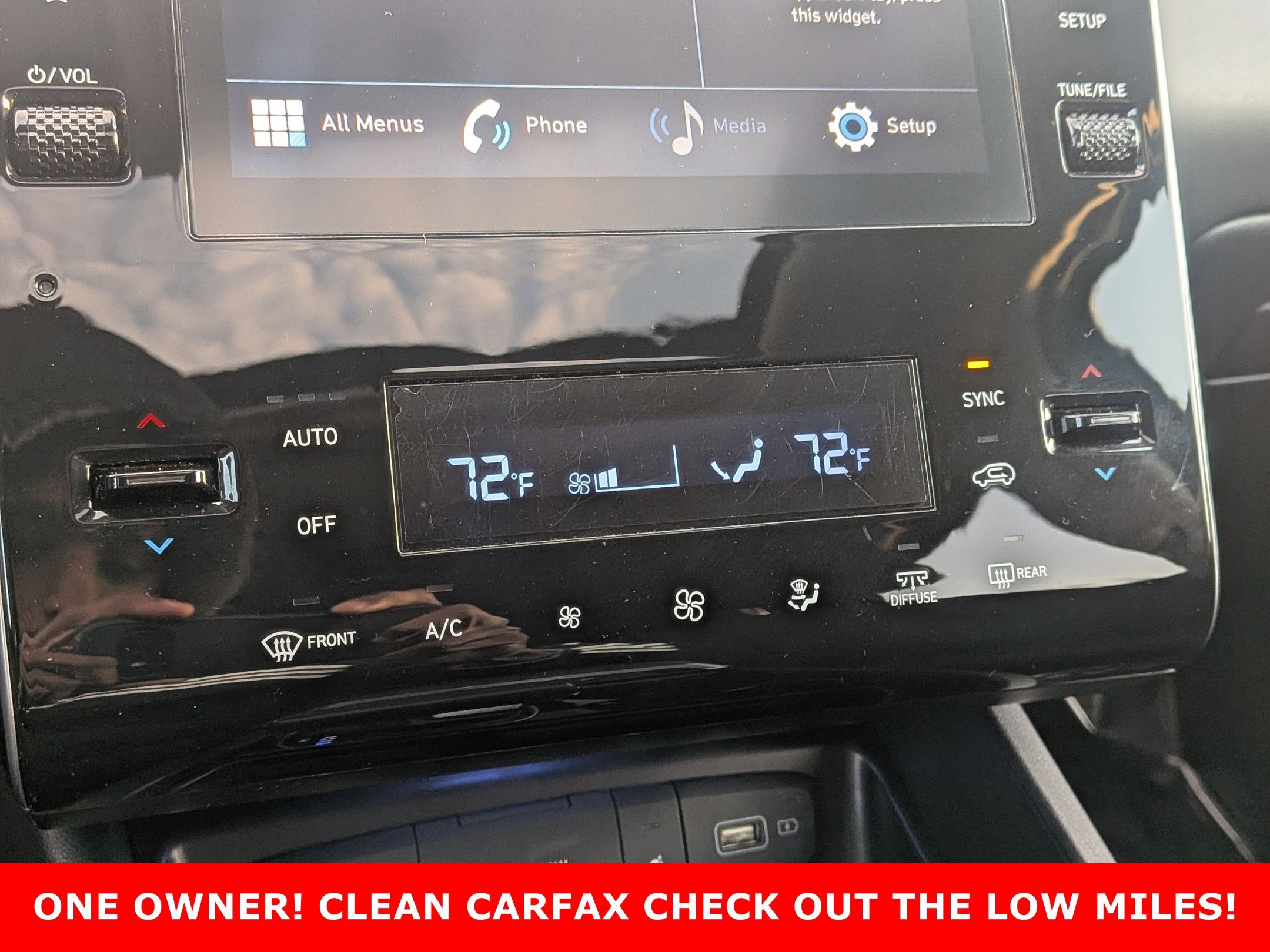 2022 HYUNDAI TUCSON - Image 20